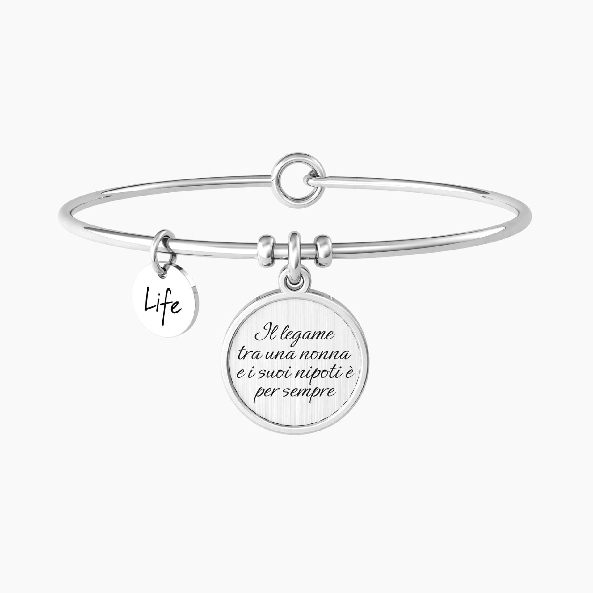 Bracciale donna KIDULT 732086 - 3