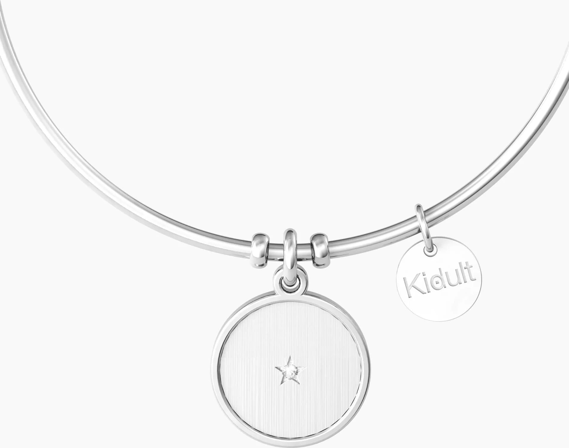 Bracciale donna KIDULT 732086 - 2