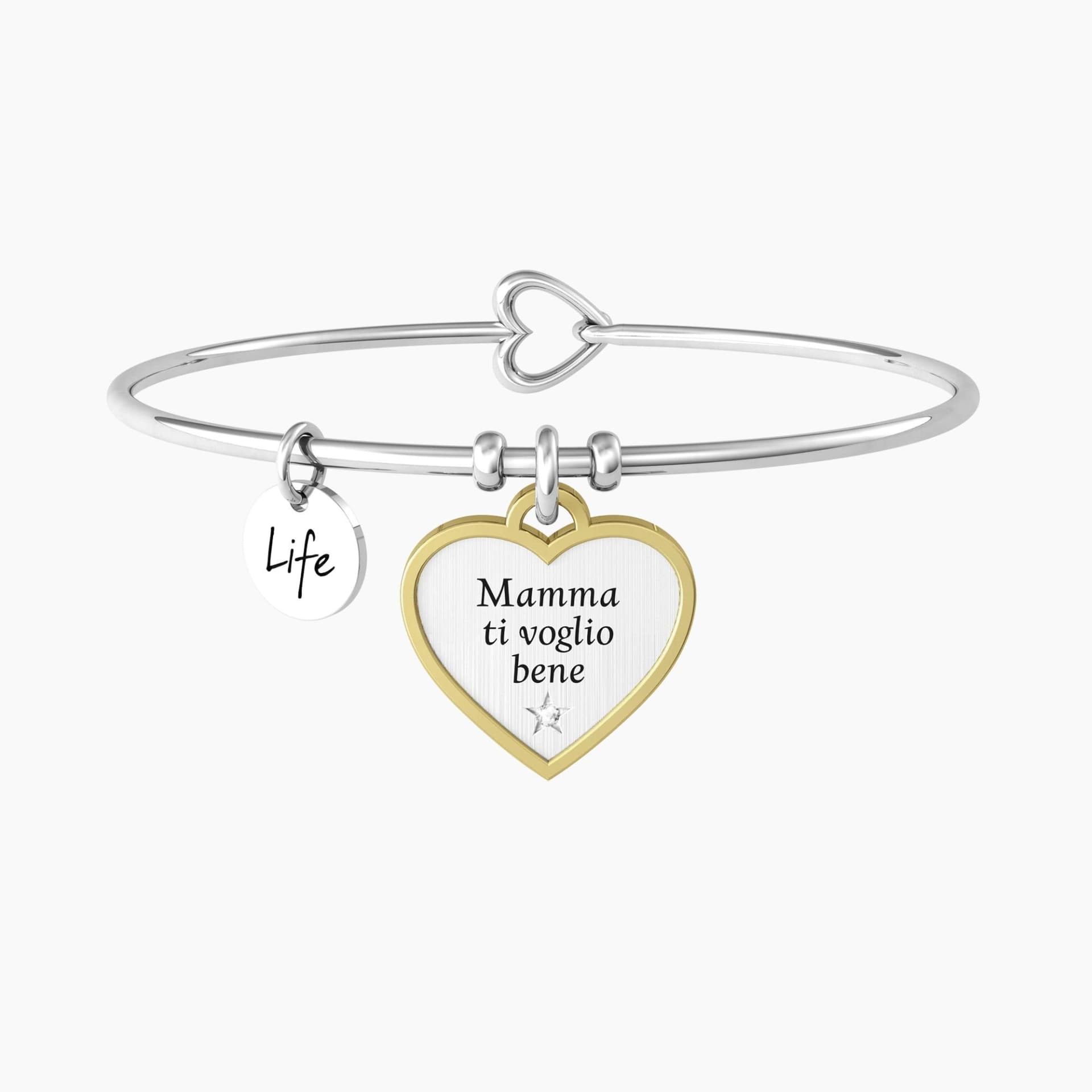 Bracciale donna KIDULT 732139 - 3