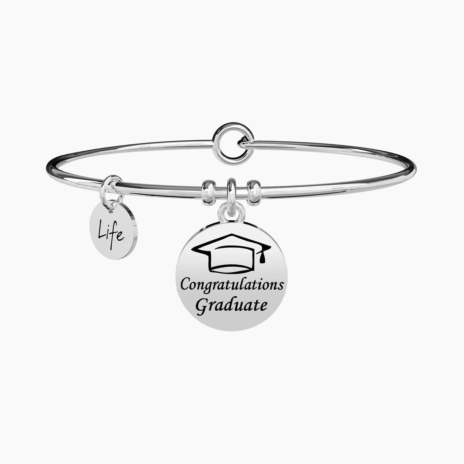 Bracciale donna KIDULT 231665 - 1