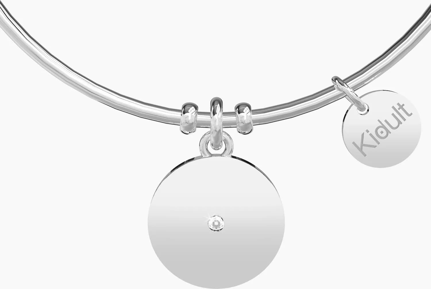 Bracciale donna KIDULT 231665 - 2
