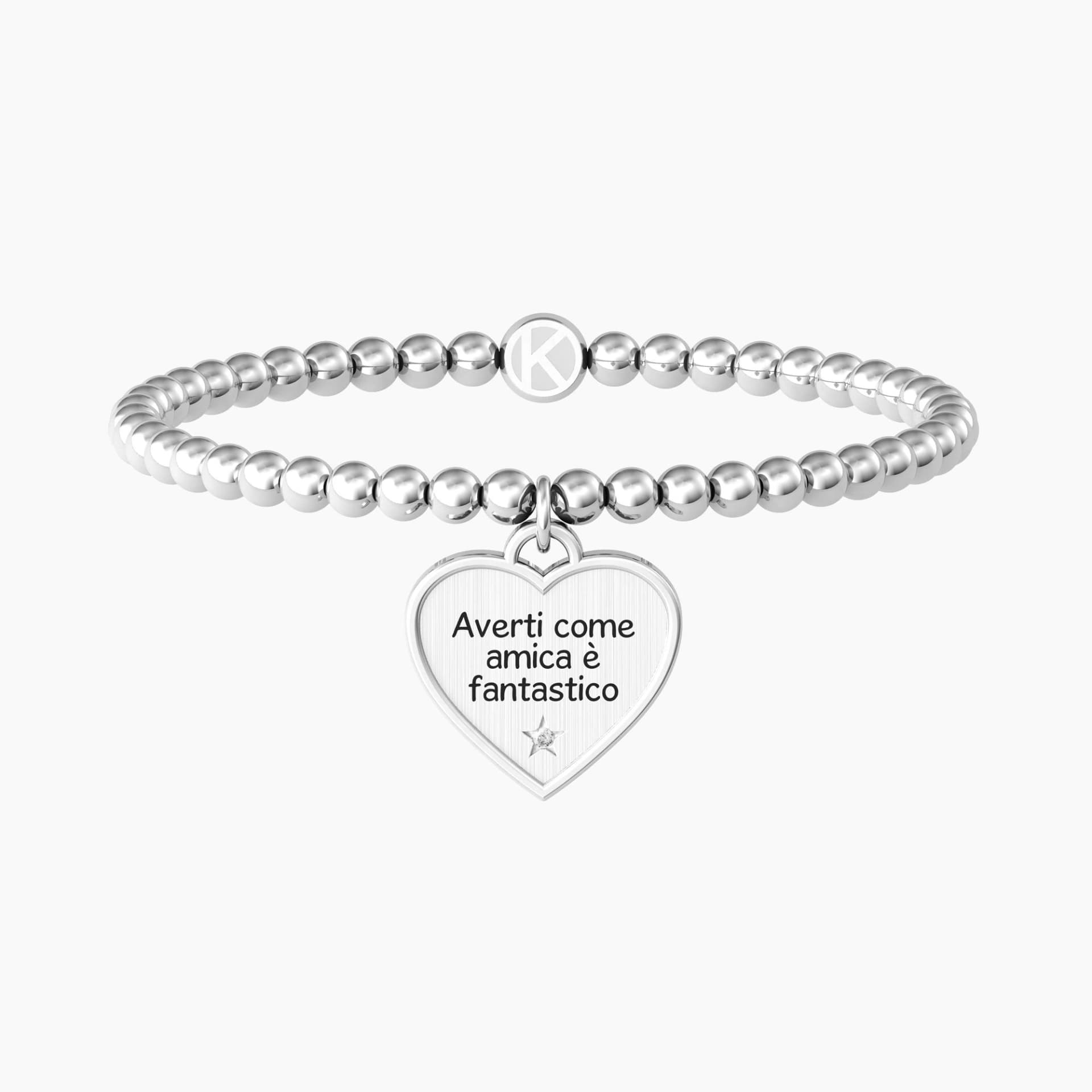 Bracciale donna KIDULT 731945 - 3