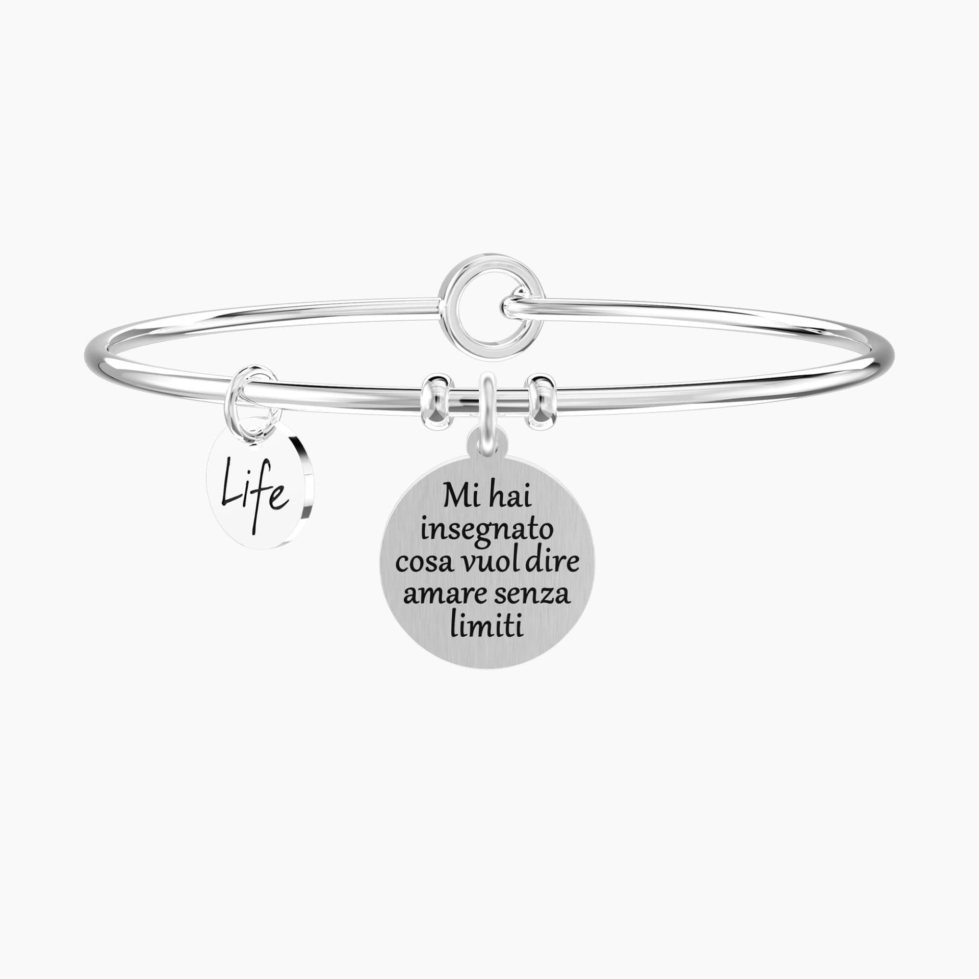 Bracciale donna KIDULT 732289 - 3