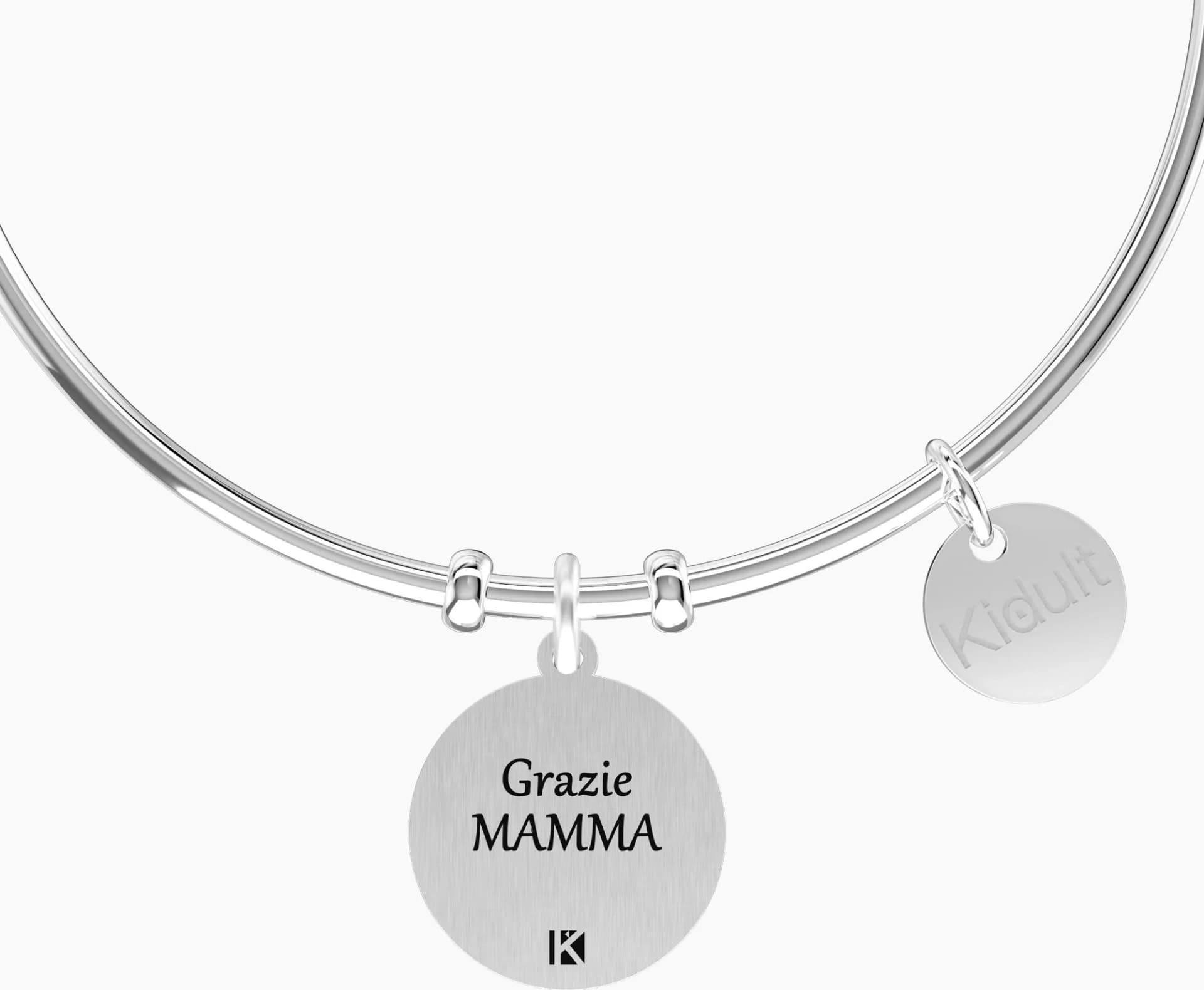 Bracciale donna KIDULT 732289 - 2