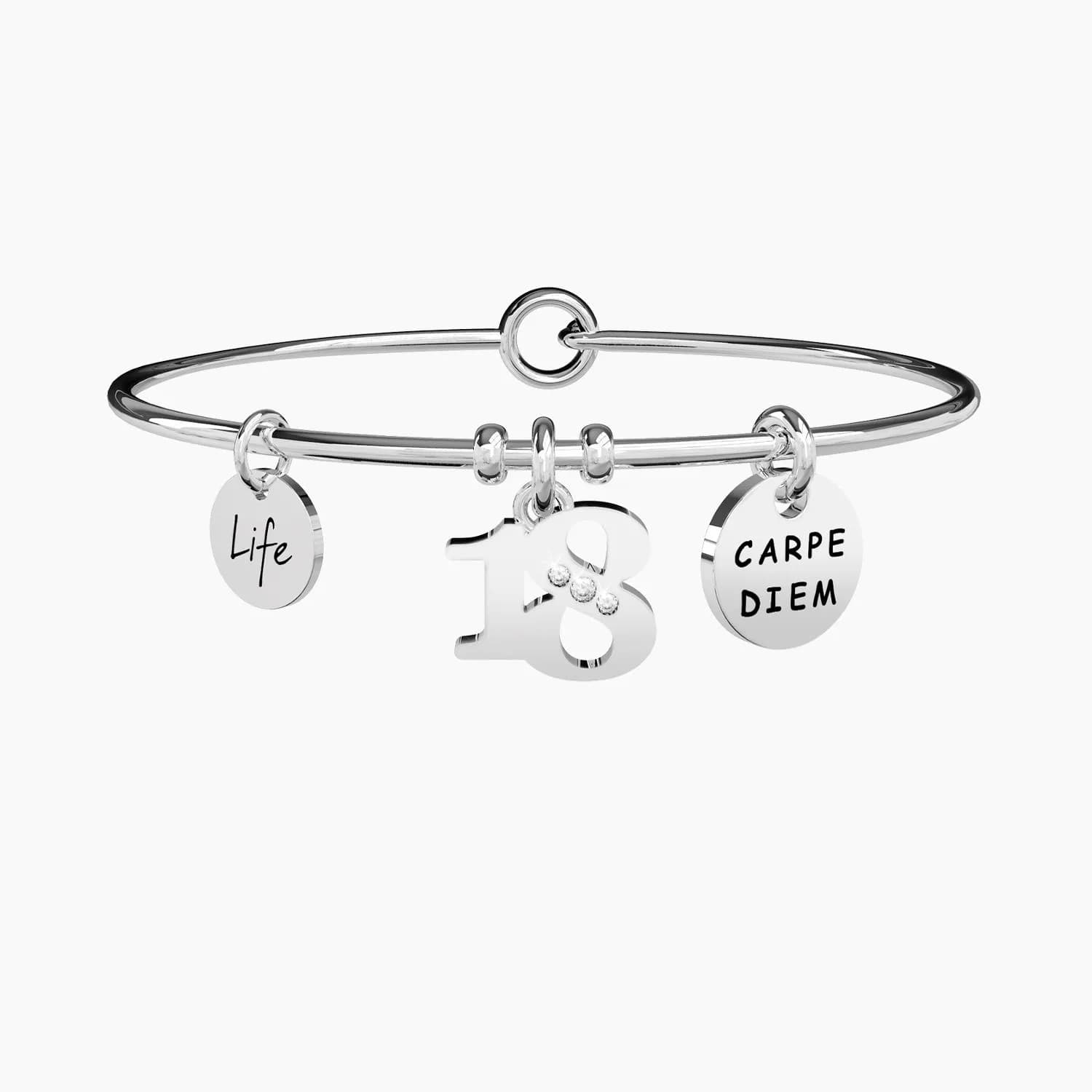Bracciale donna KIDULT 231628 - 2