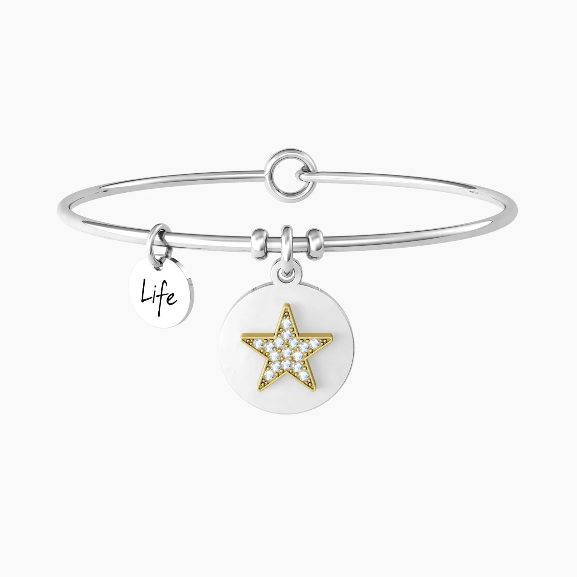 Bracciale donna KIDULT 732026 - 3