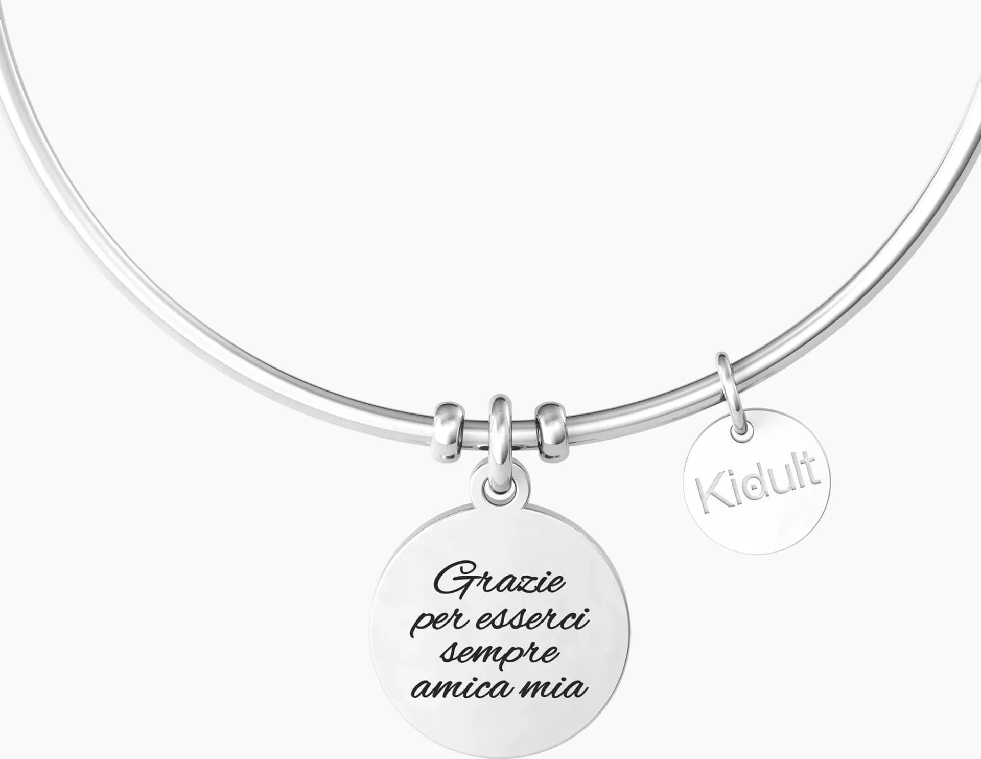Bracciale donna KIDULT 732026 - 2
