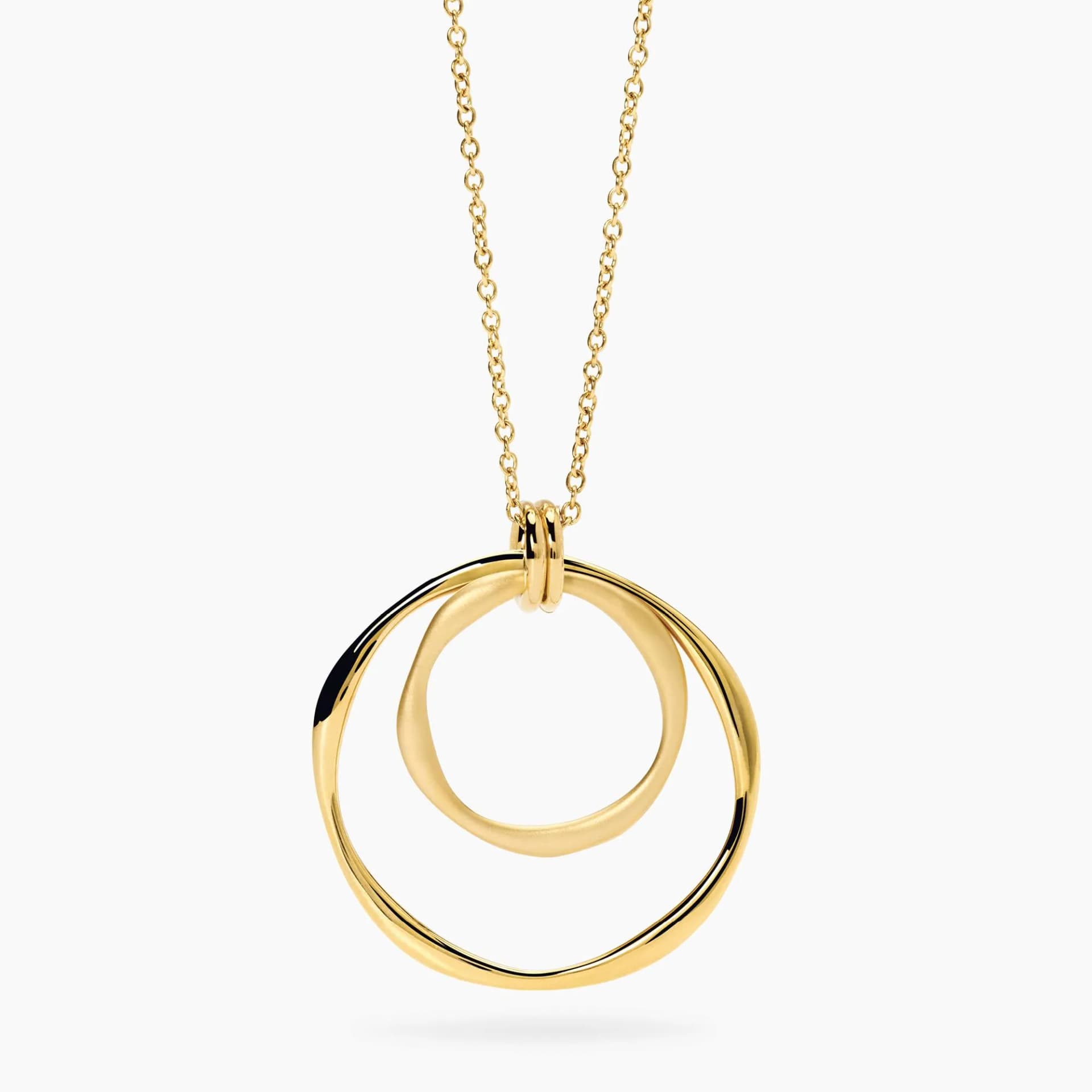 Collana donna KIDULT 851065 - 3