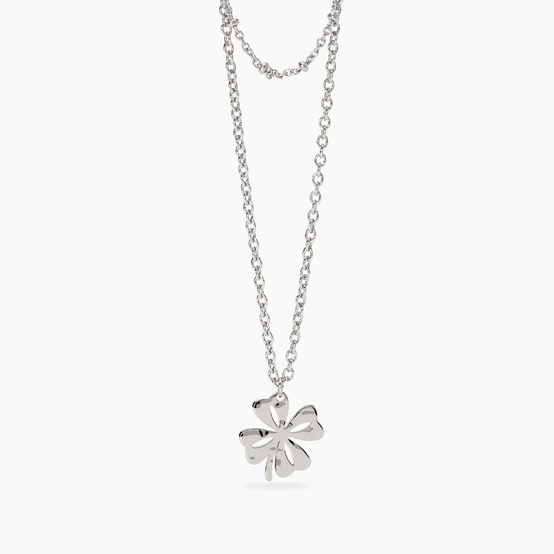 Collana donna KIDULT 851093 - 3