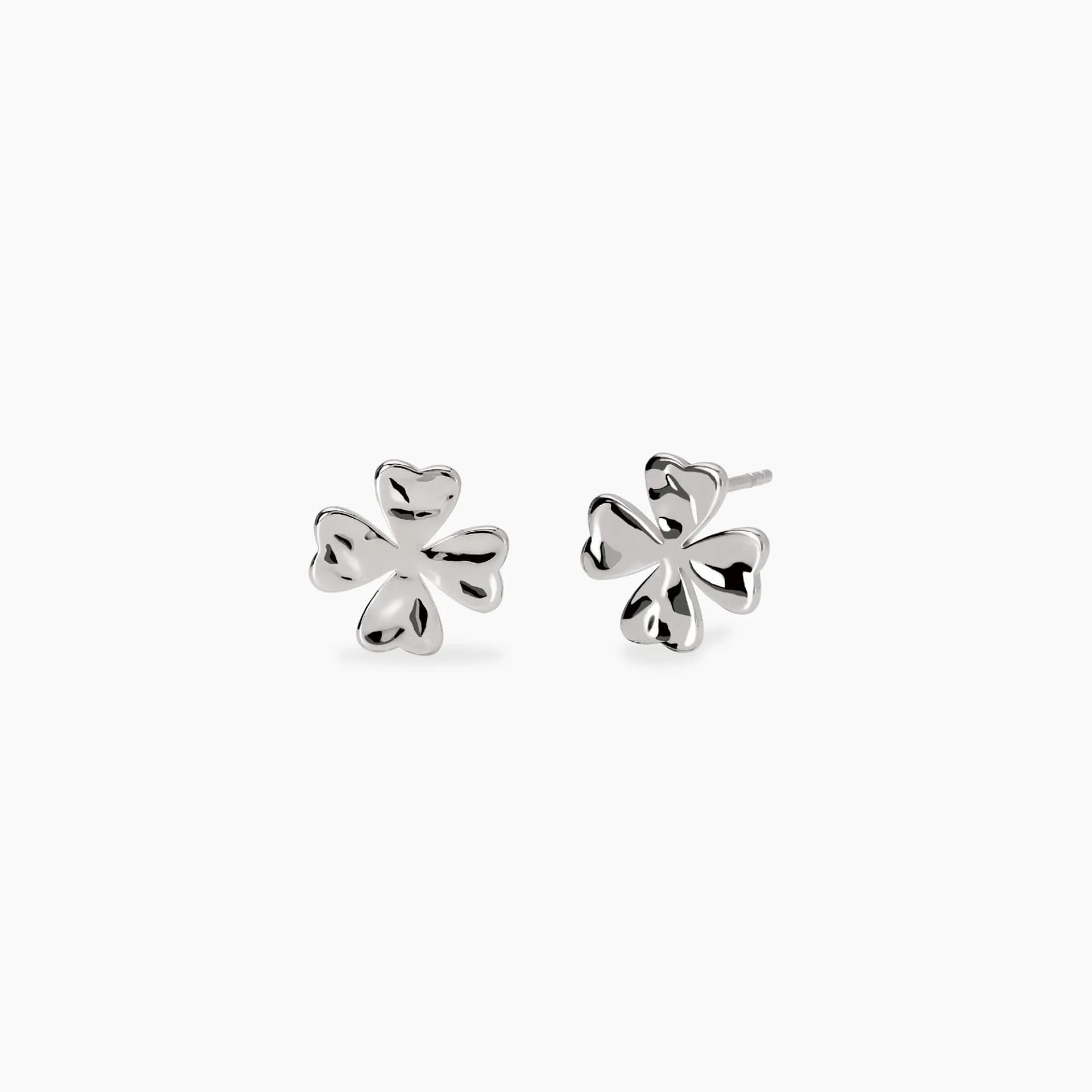 Orecchini donna KIDULT 861095 - 3