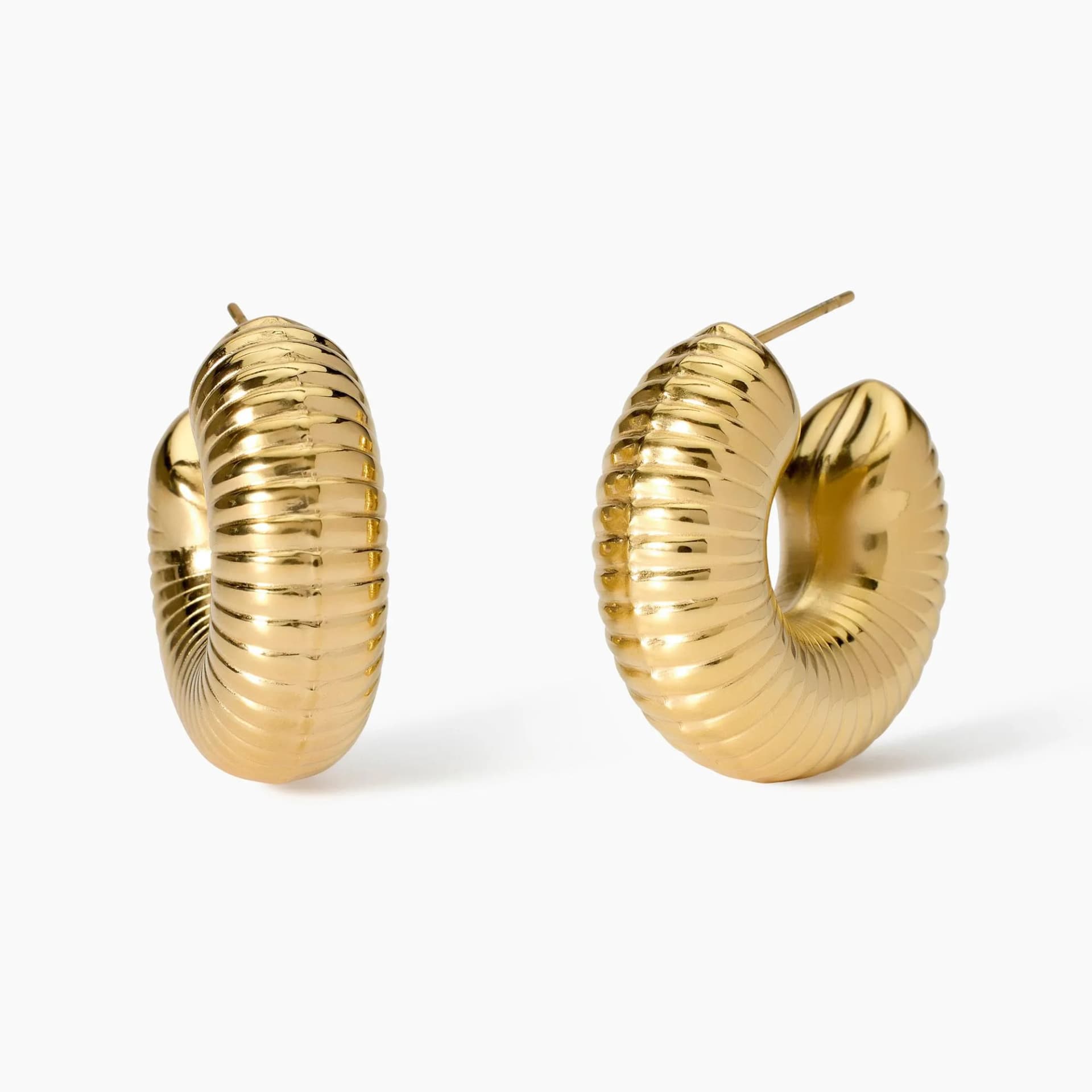 Orecchini donna KIDULT 861021 - 3