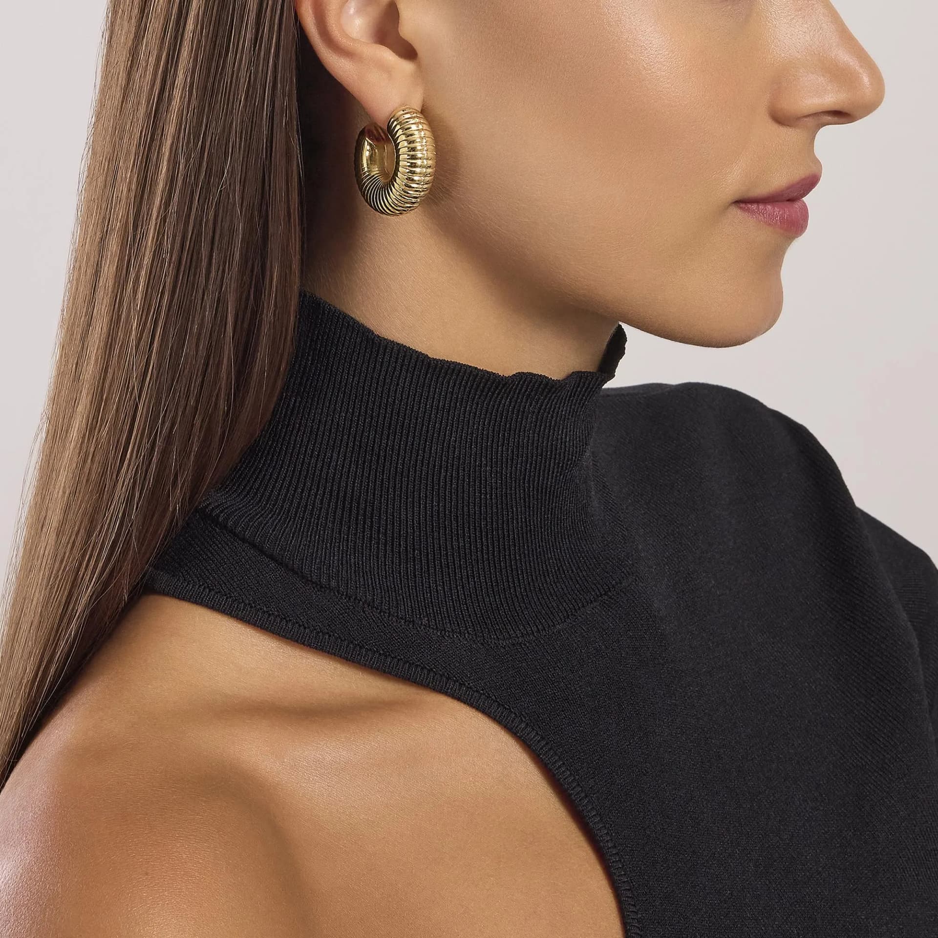 Orecchini donna KIDULT 861021 - 2