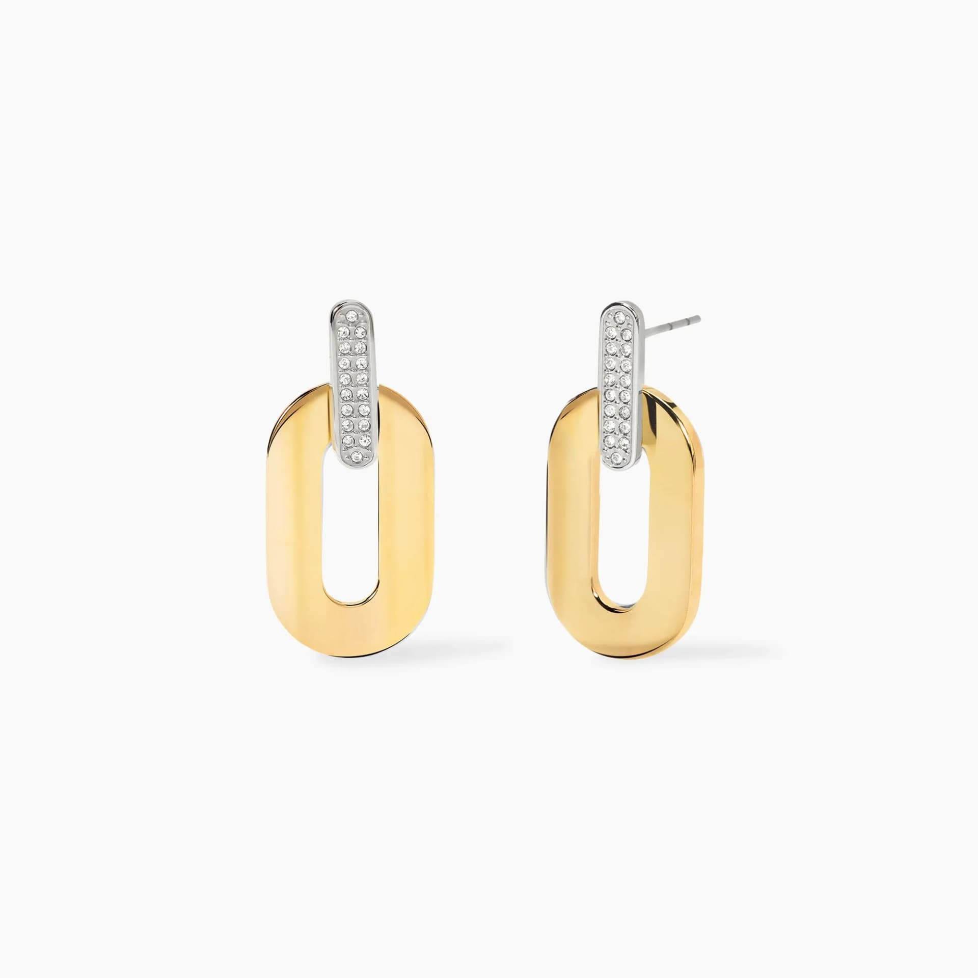 Orecchini donna KIDULT 861060 - 3