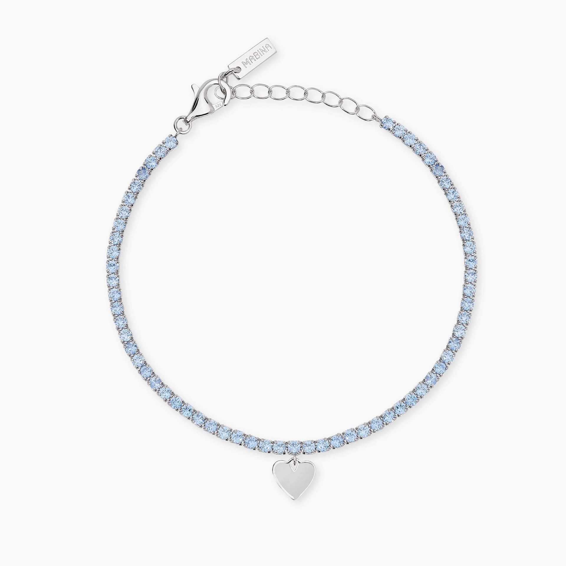 Bracciale donna MABINA 534161 - 3