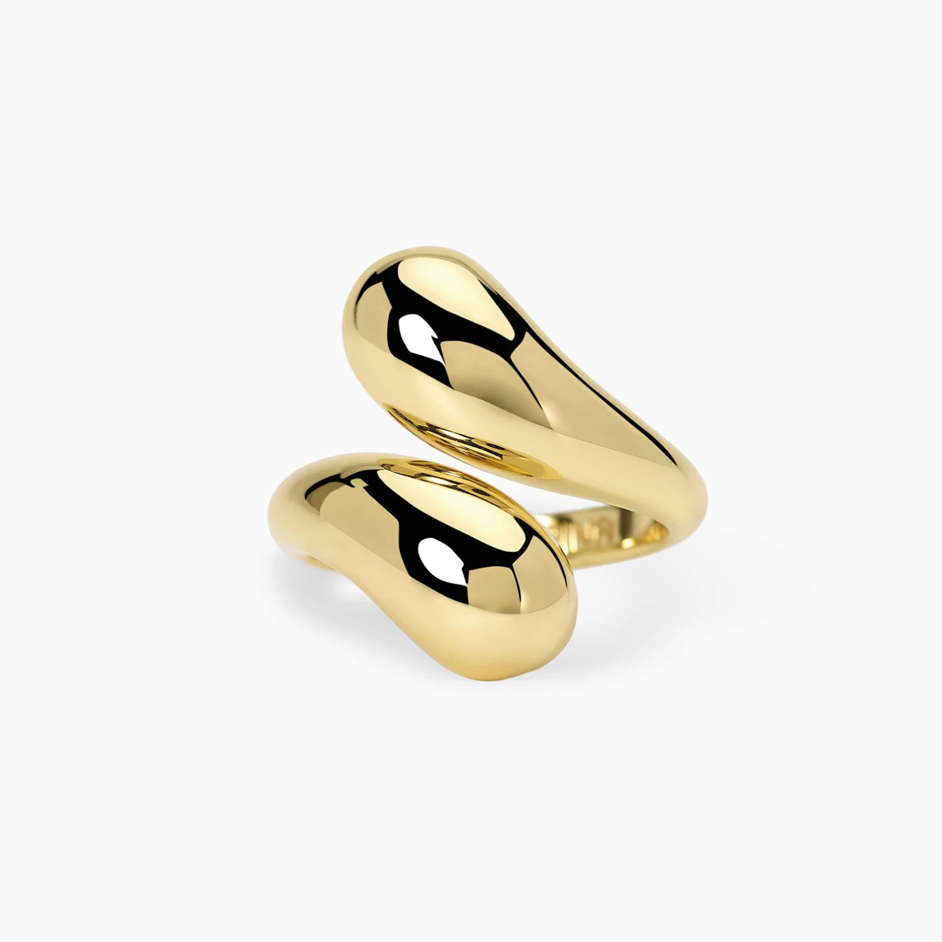 Anello donna MABINA 523516 - 3