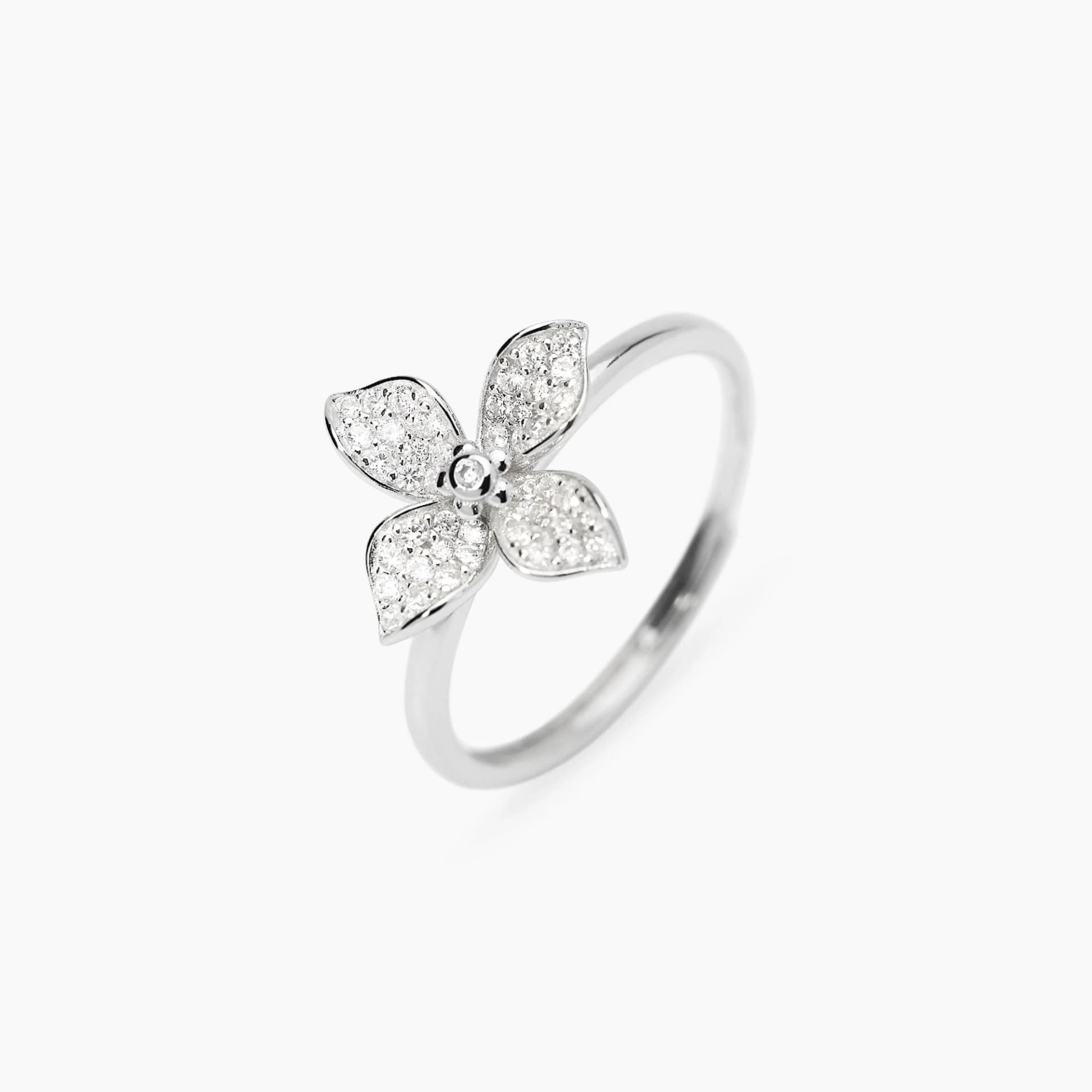 Anello donna MABINA 523519 - 3