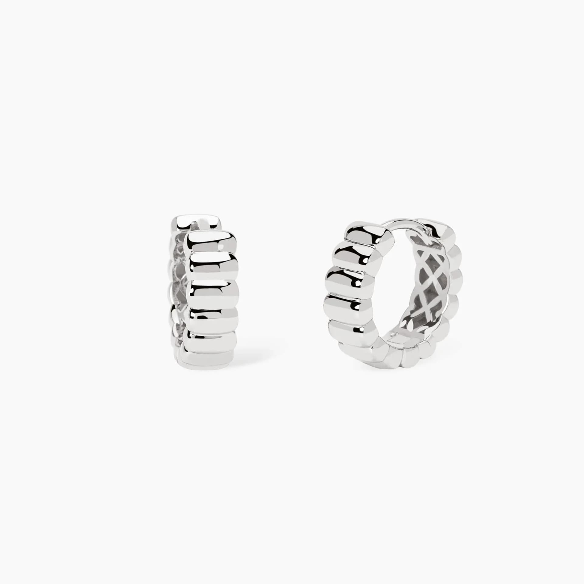 Orecchini donna MABINA 563968