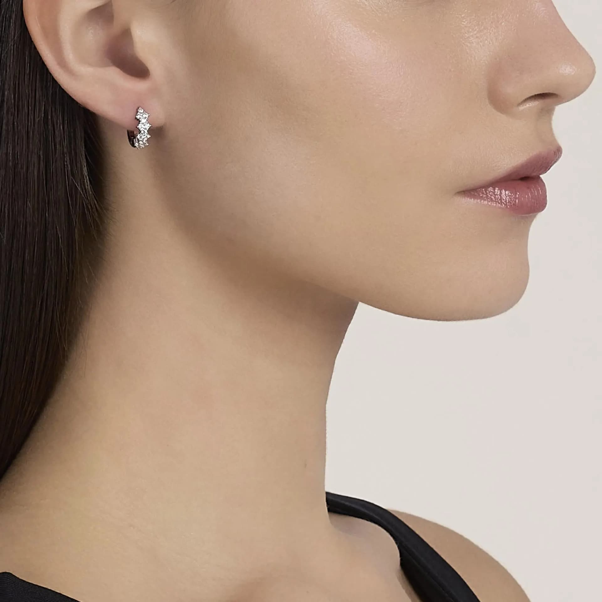 Orecchini donna MABINA 563971 - 2