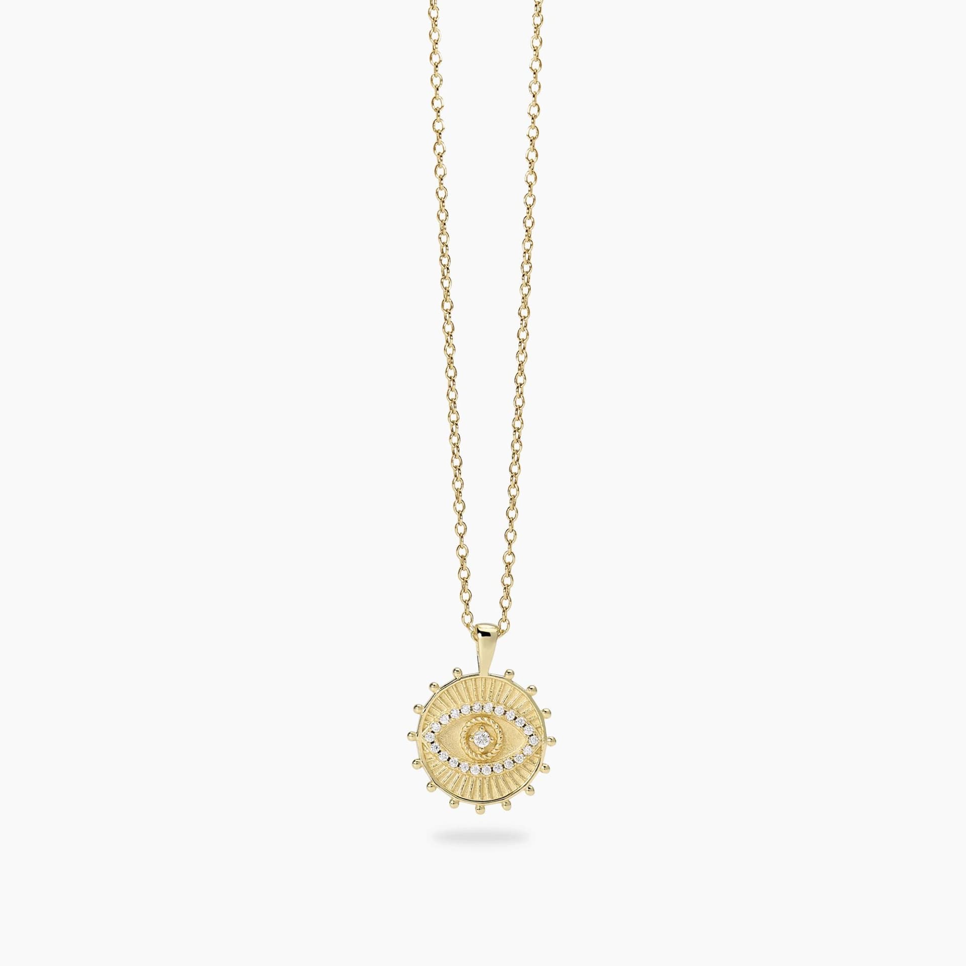 Collana donna MABINA 553900 - 3