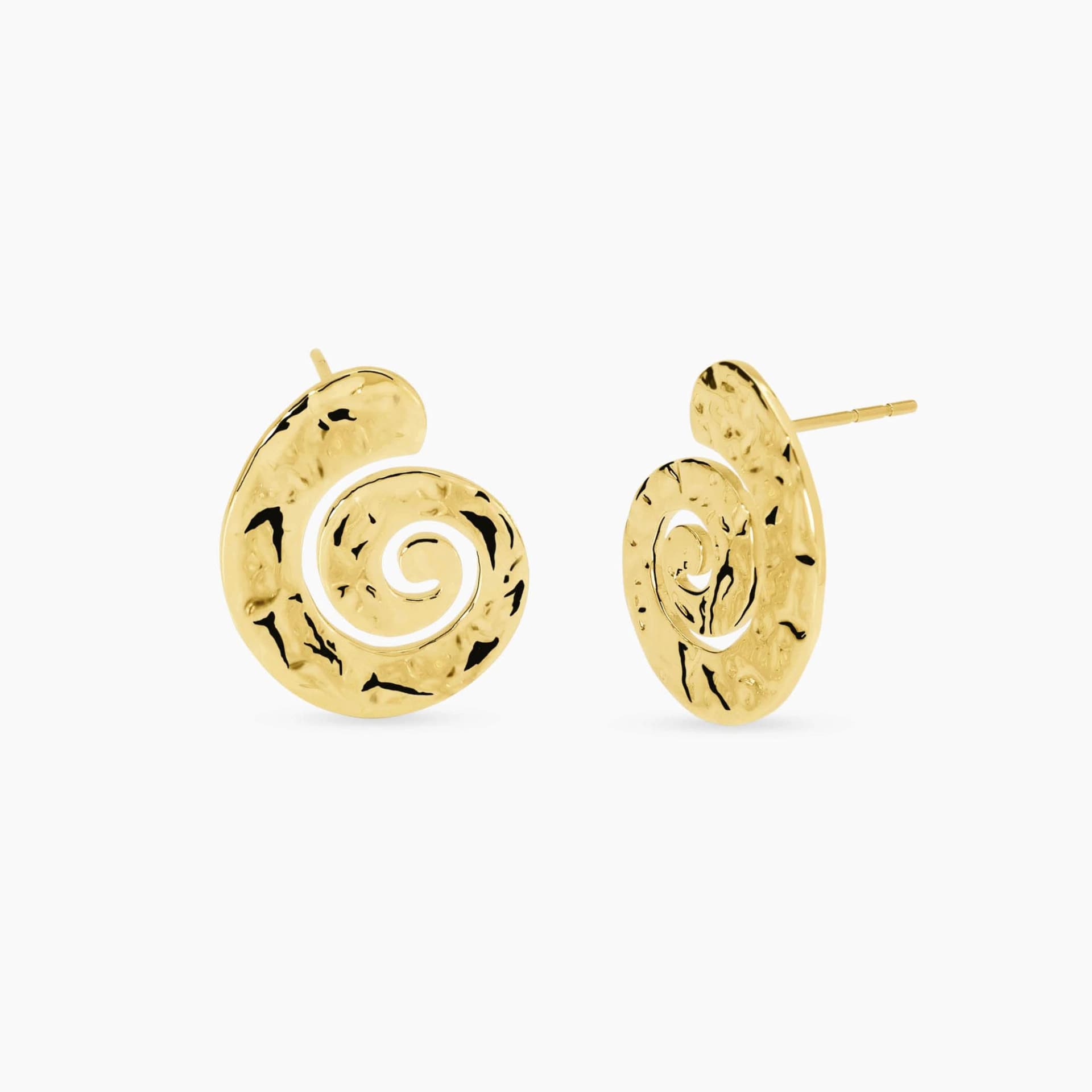 Orecchini donna KIDULT 861129 - 3