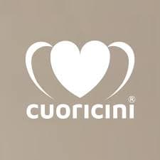 Copertina Cuoricini Sofia