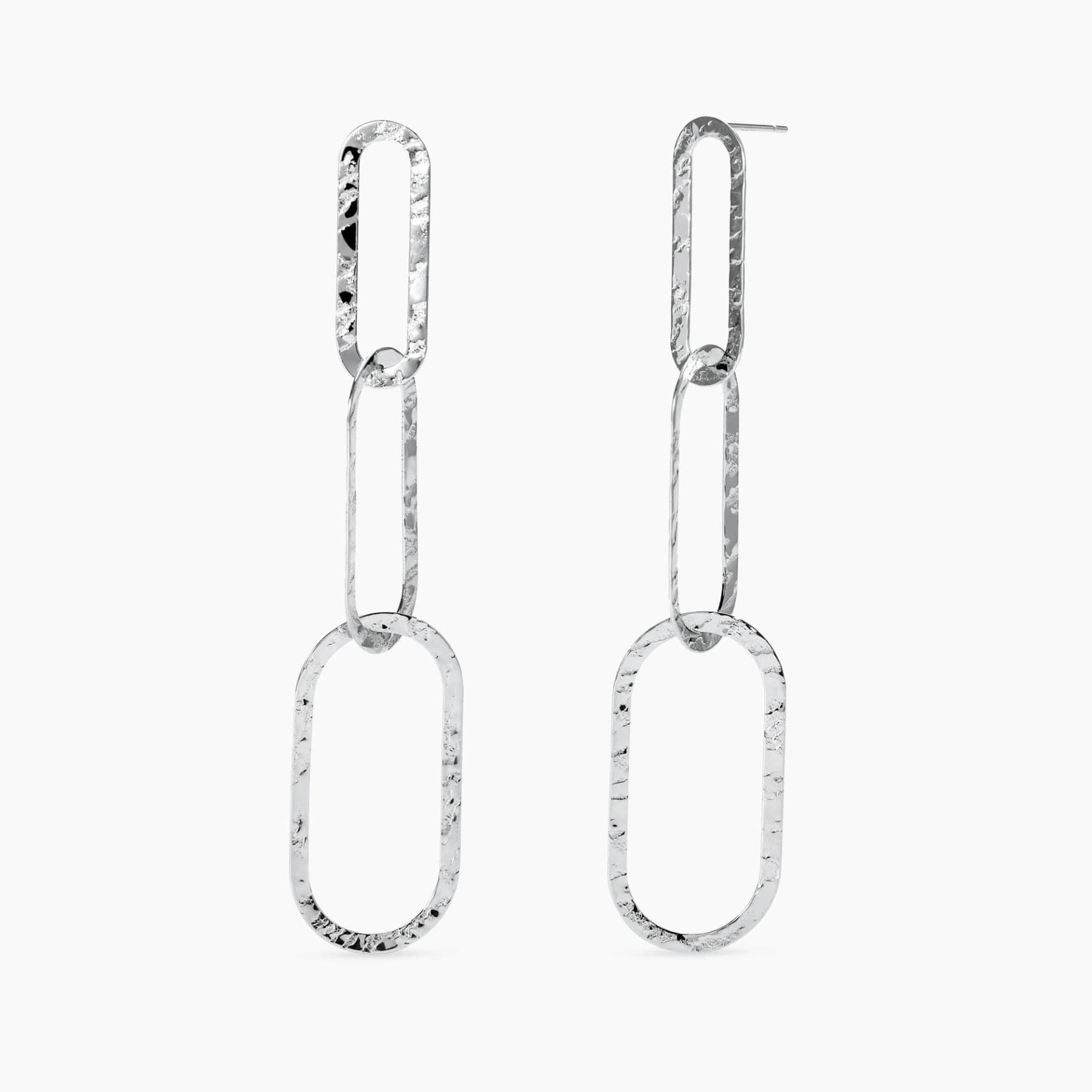 Orecchini donna KIDULT 861139 - 3