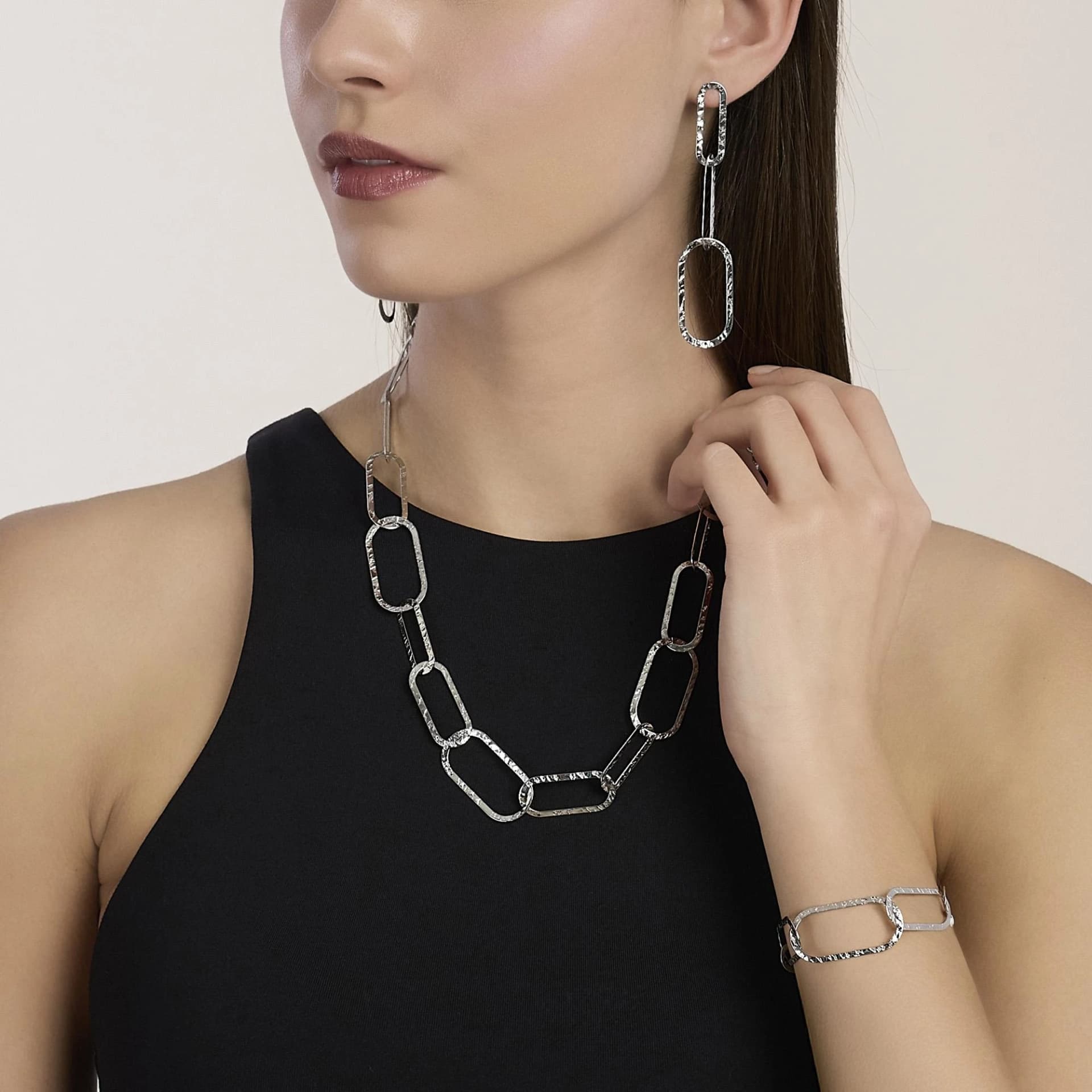 Orecchini donna KIDULT 861139 - 2