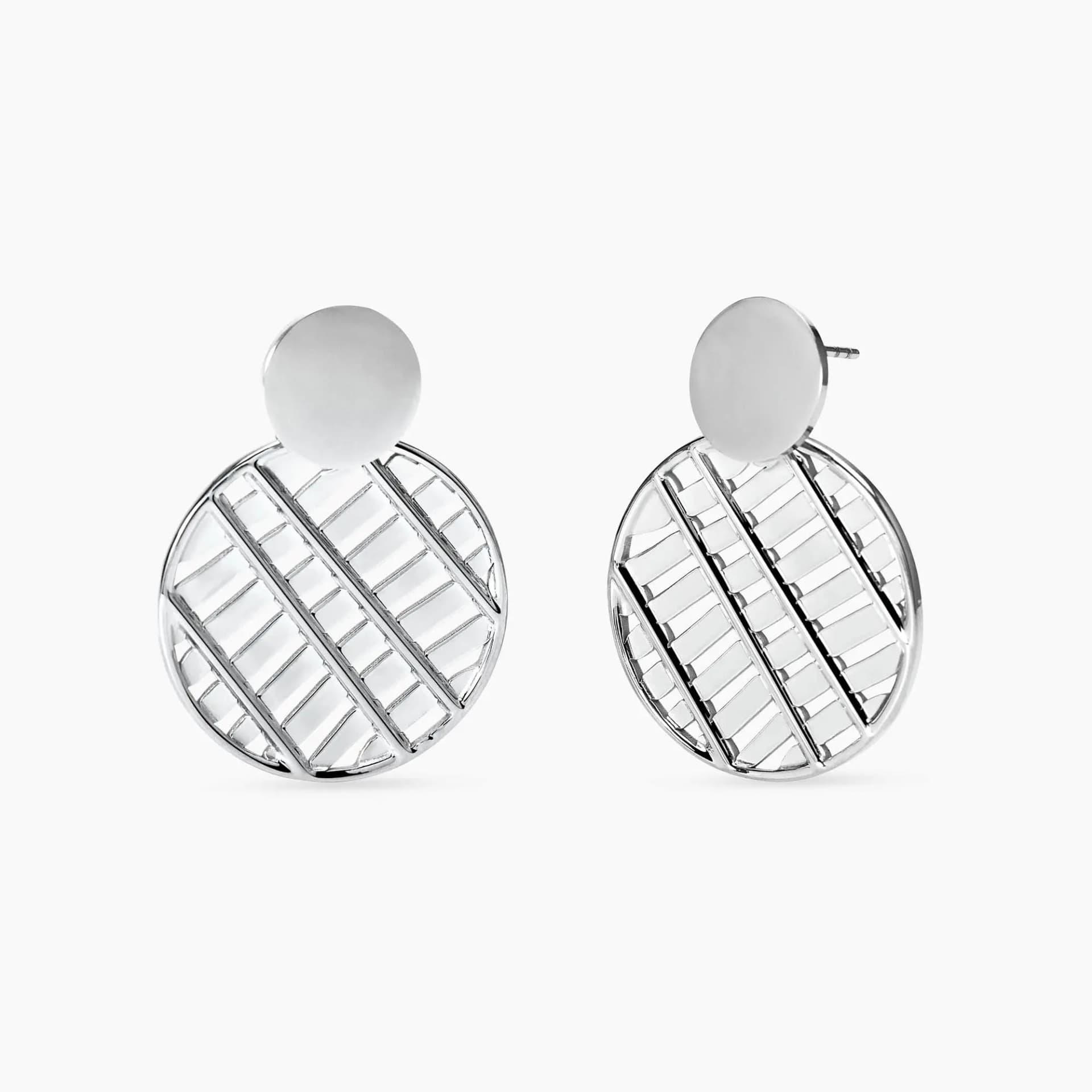 Orecchini donna KIDULT 861123 - 3