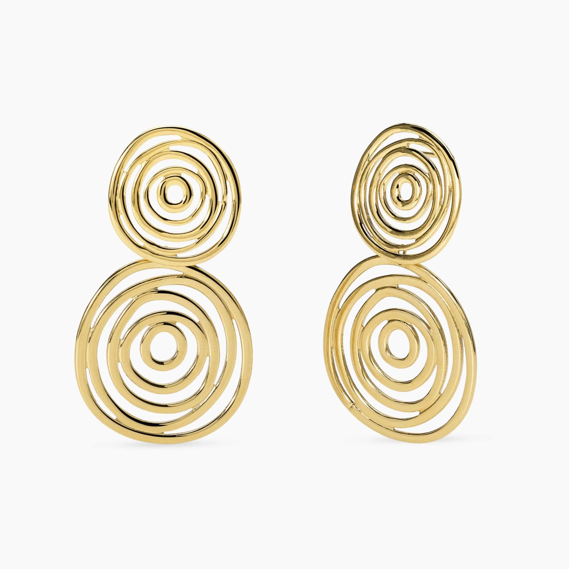 Orecchini donna KIDULT 861116 - 3