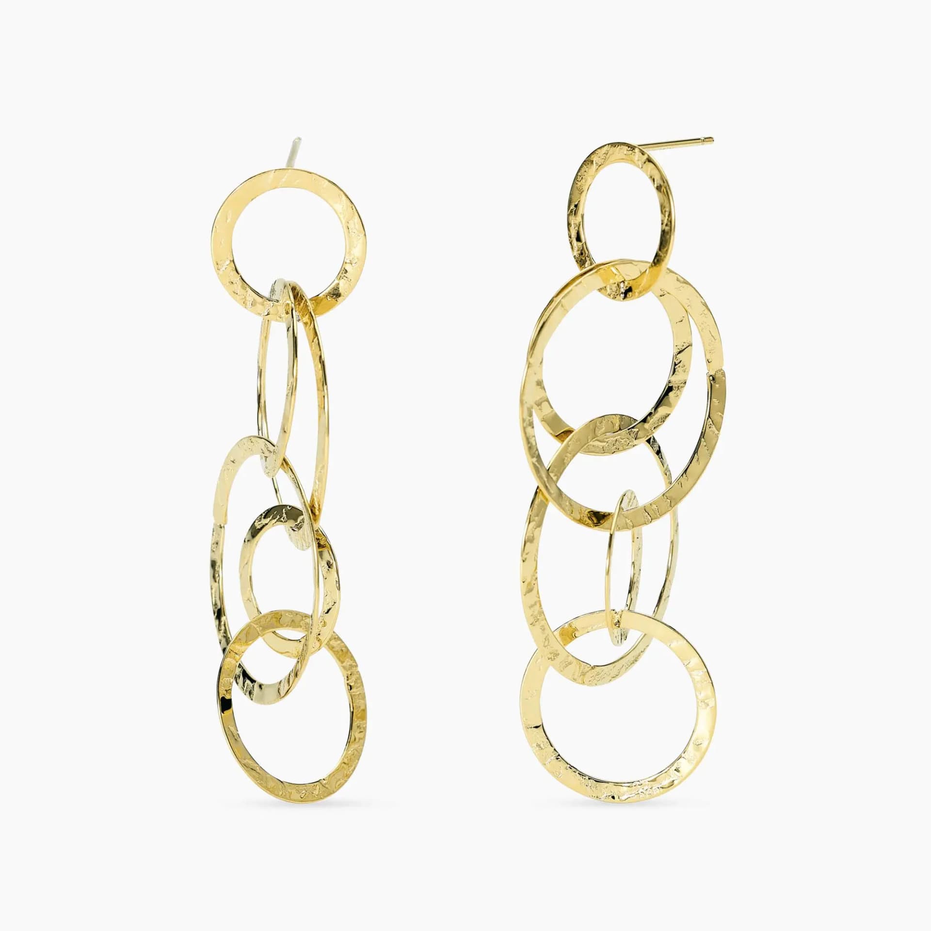 Orecchini donna KIDULT 861140 - 3