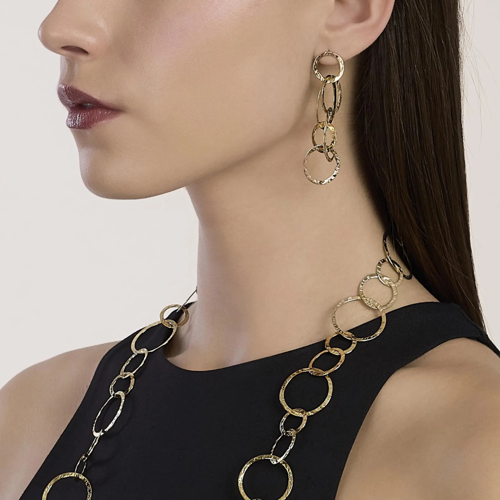Orecchini donna KIDULT 861140 - 2