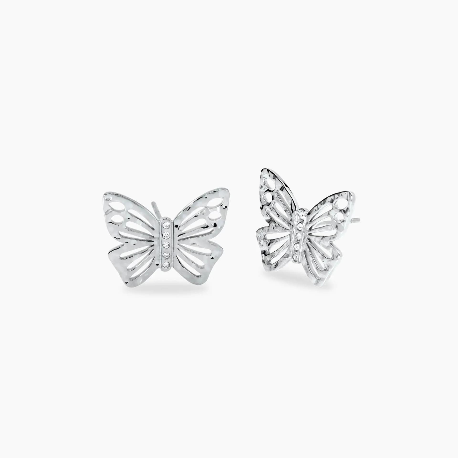 Orecchini donna KIDULT 861127 - 3