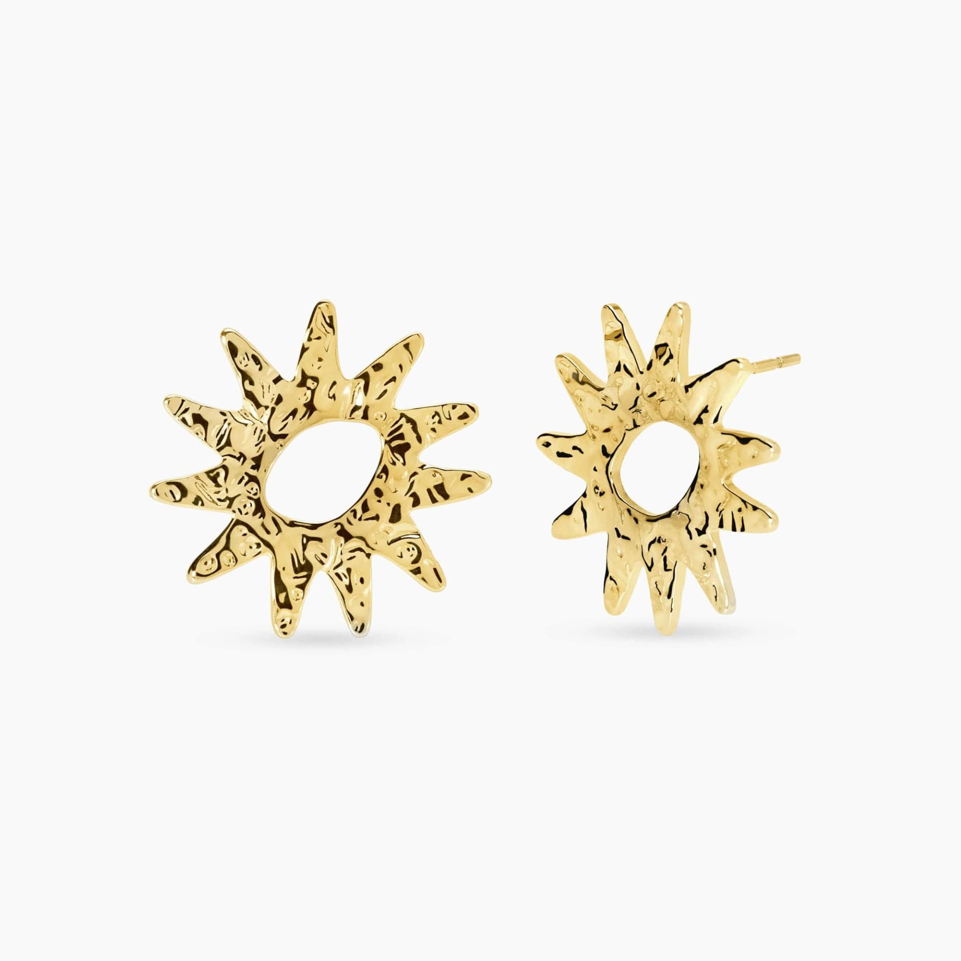 Orecchini donna KIDULT 861126 - 3