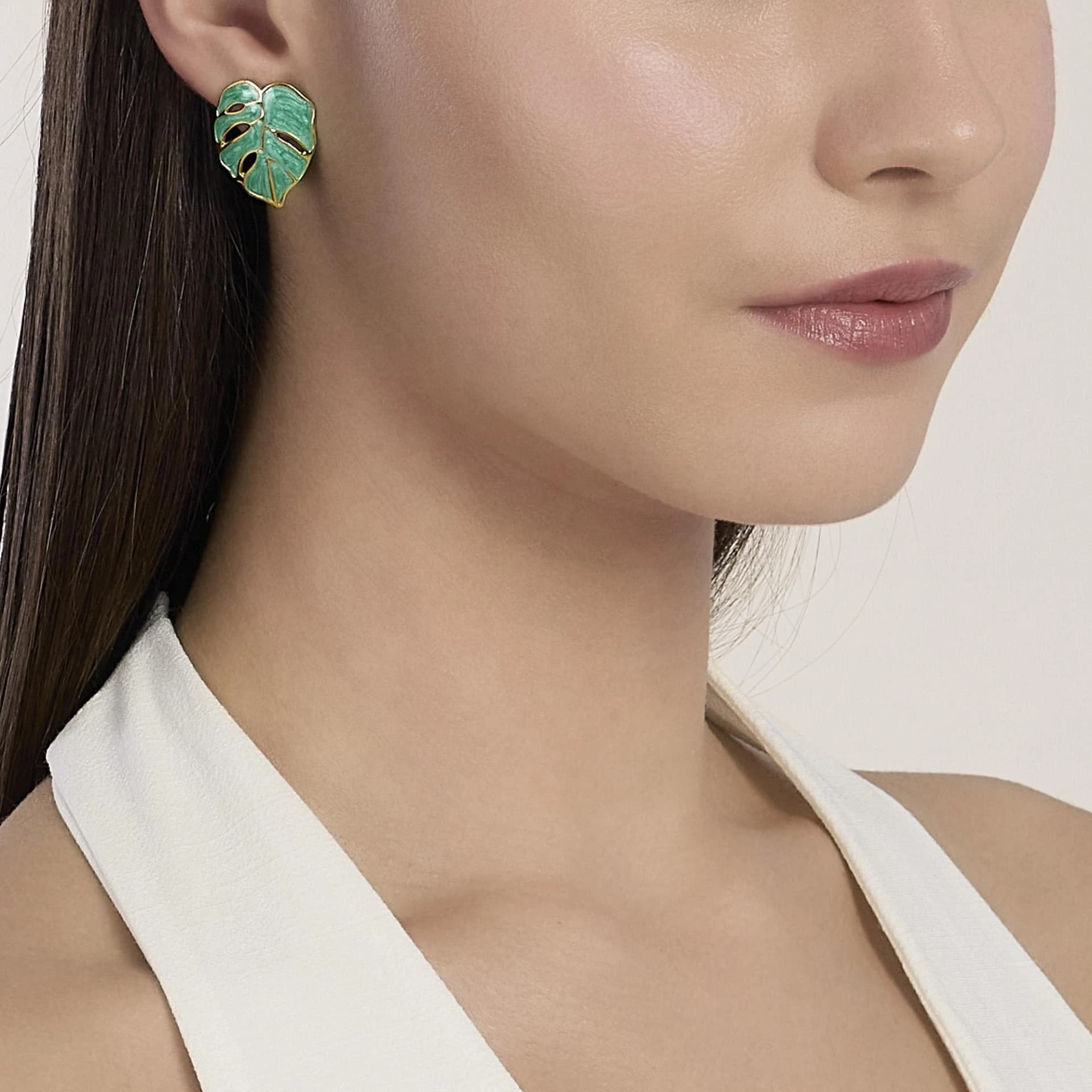 Orecchini donna KIDULT 861149 - 2