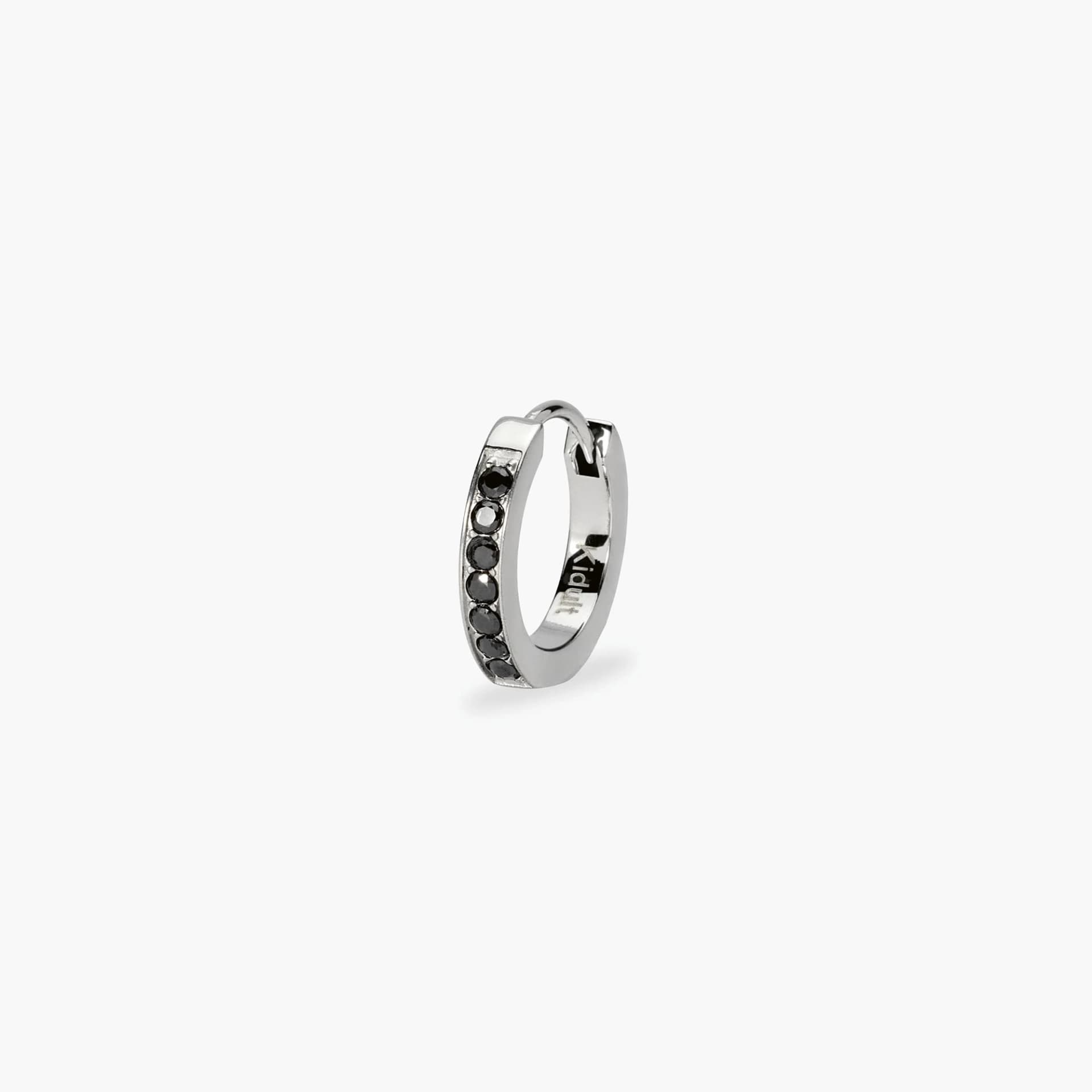 Orecchino uomo KIDULT 861103 - 3