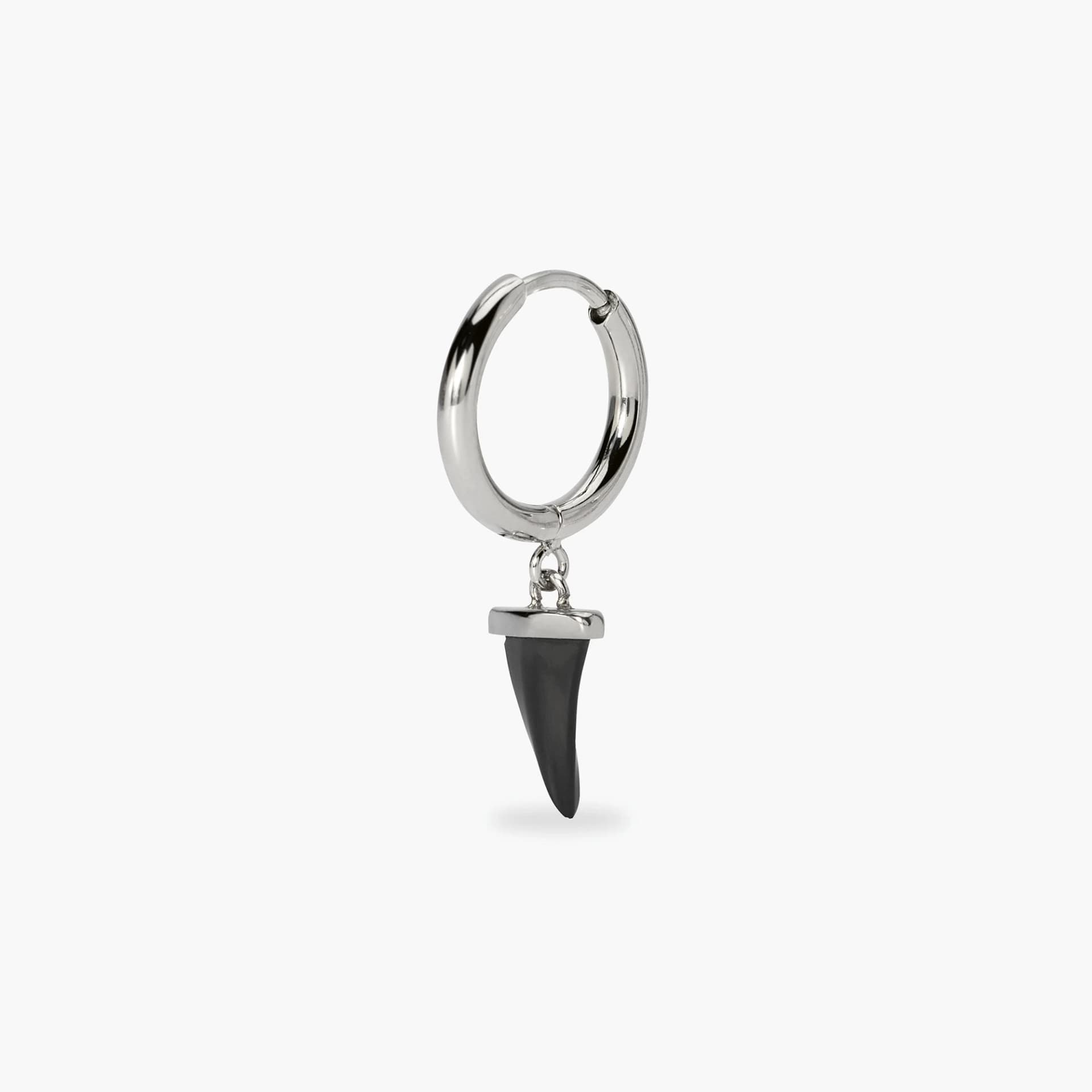 Orecchino uomo KIDULT 861112 - 3