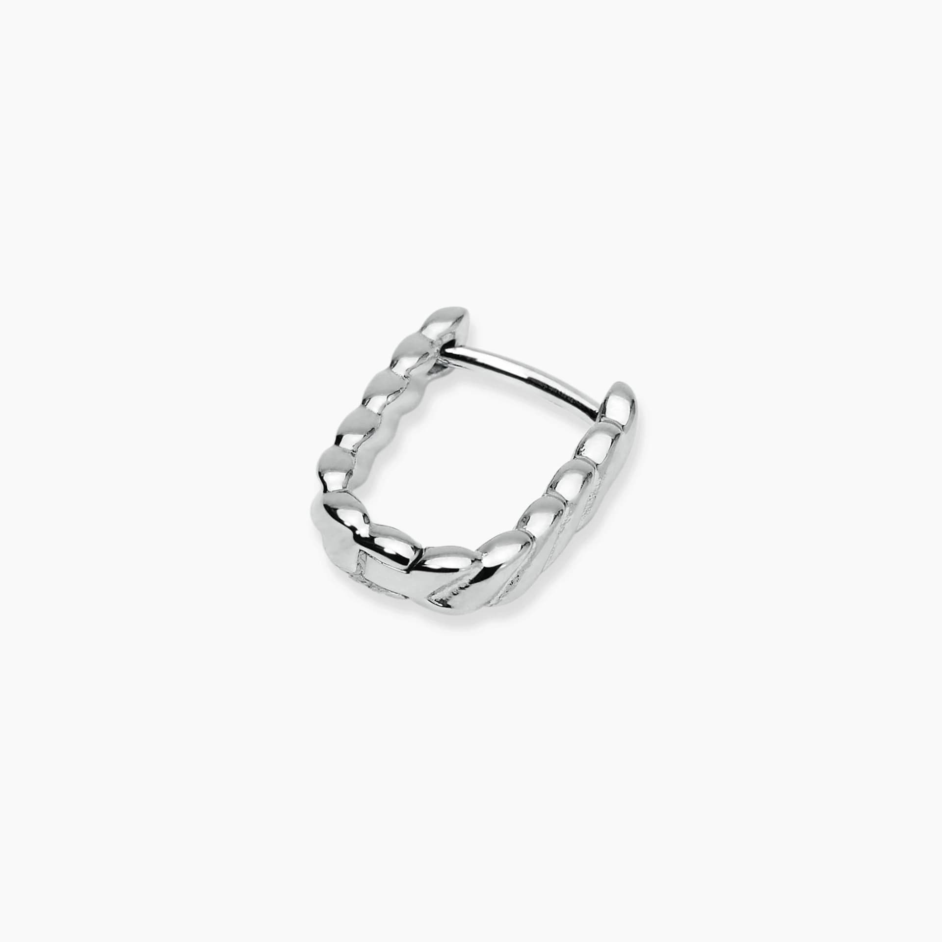 Orecchino uomo KIDULT 861111 - 3