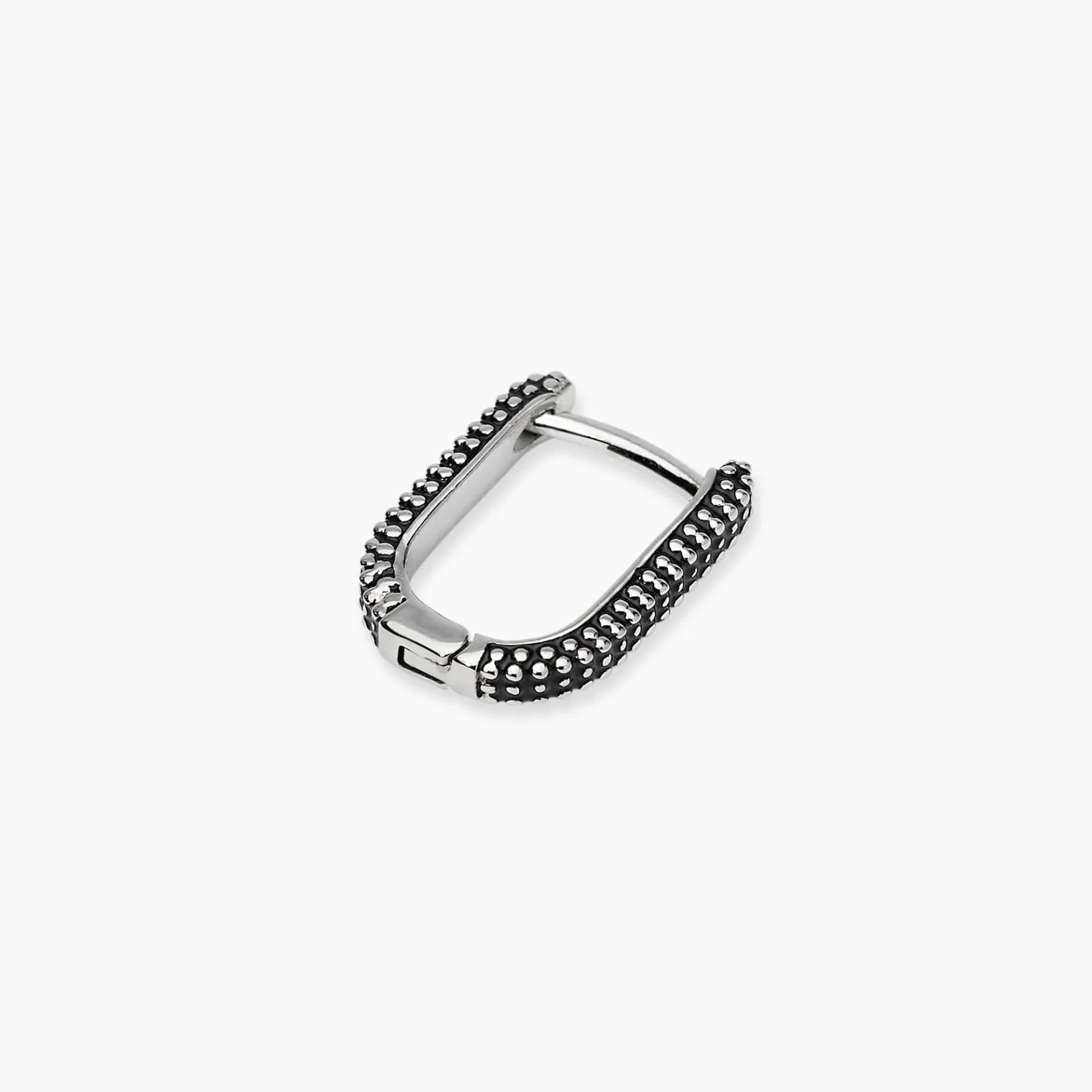 Orecchino uomo KIDULT 861110 - 3