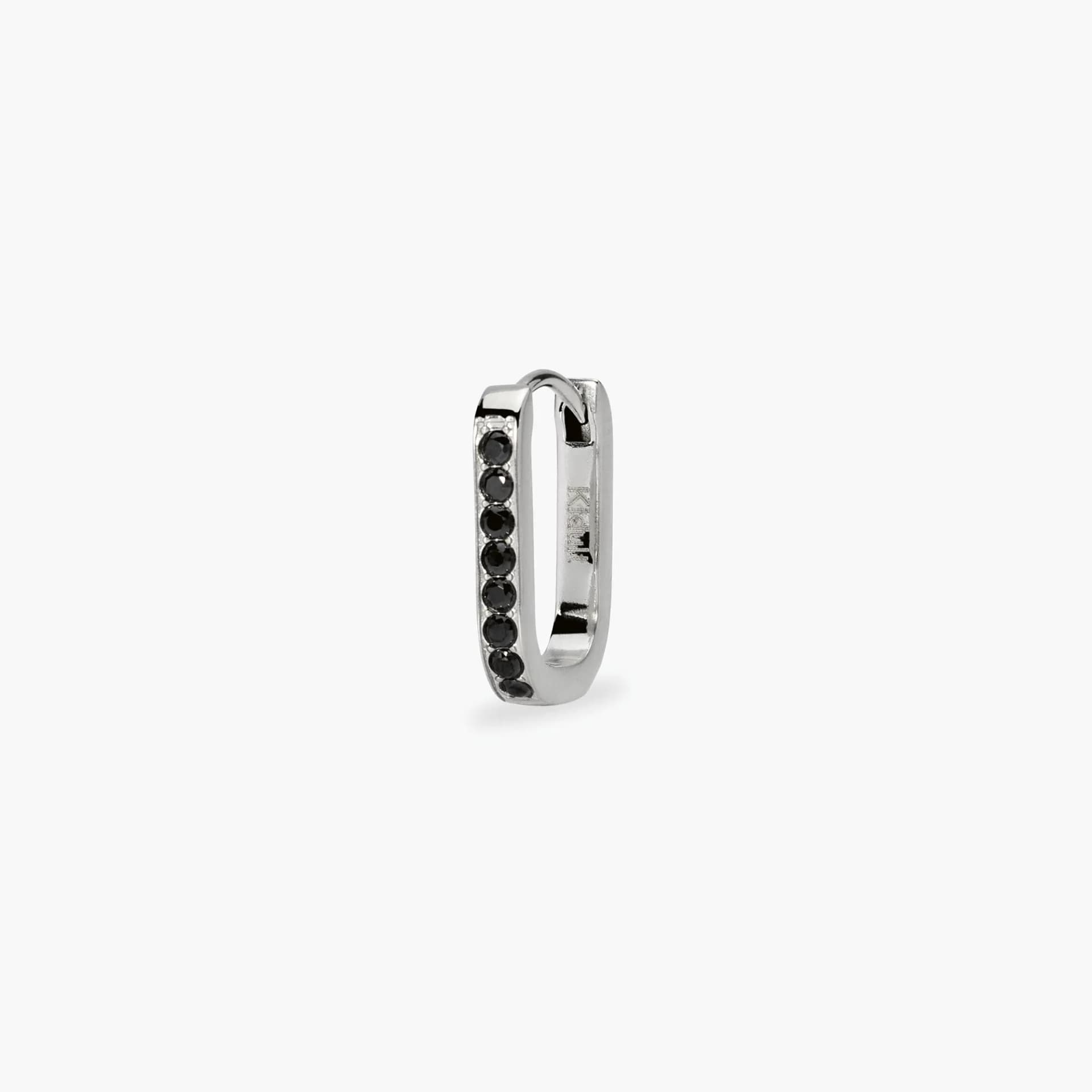 Orecchino uomo KIDULT 861105 - 3