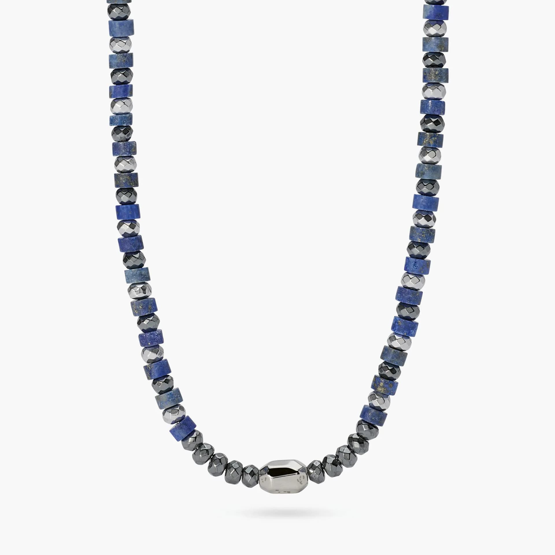 Collana uomo KIDULT 851115 - 3
