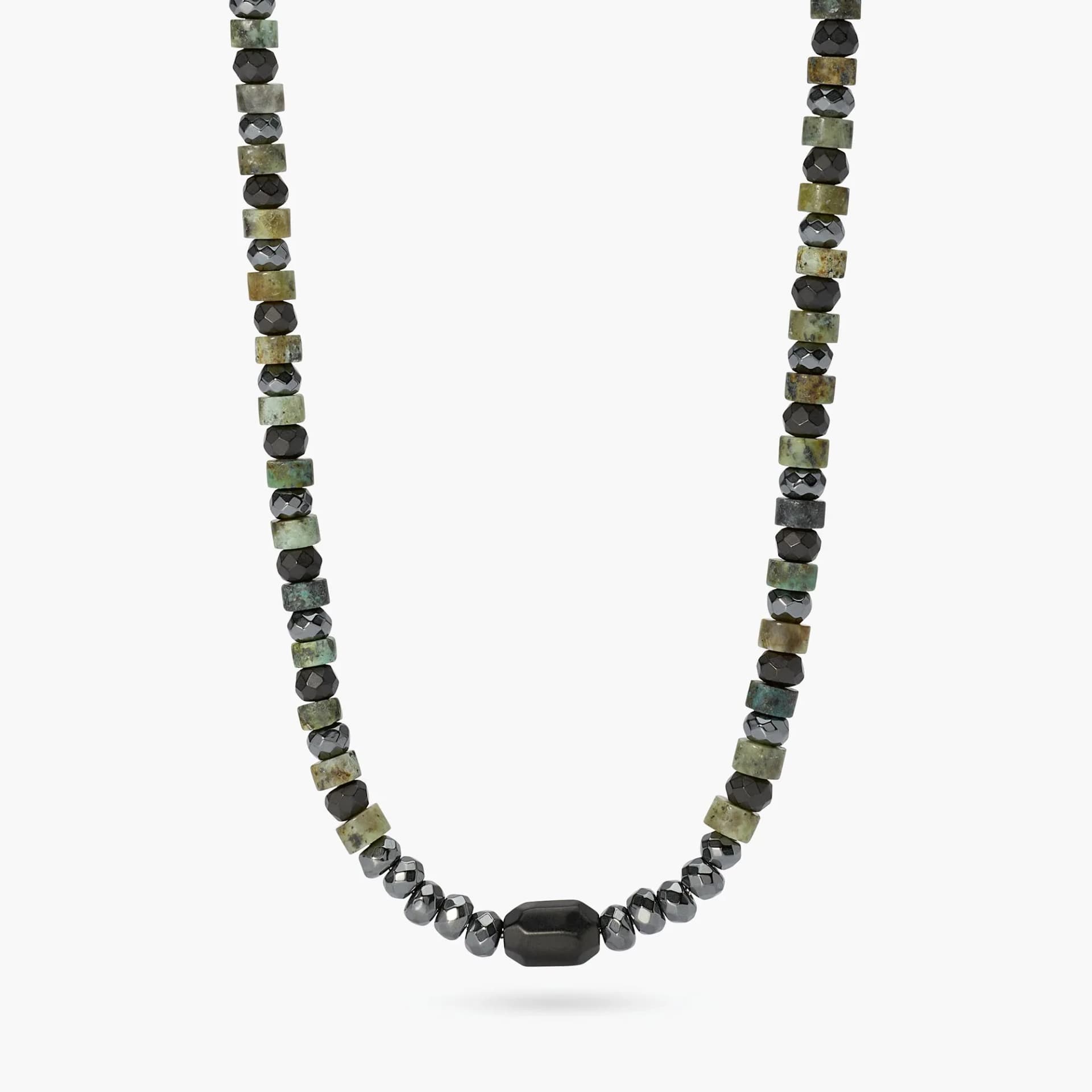 Collana uomo KIDULT 851114 - 3