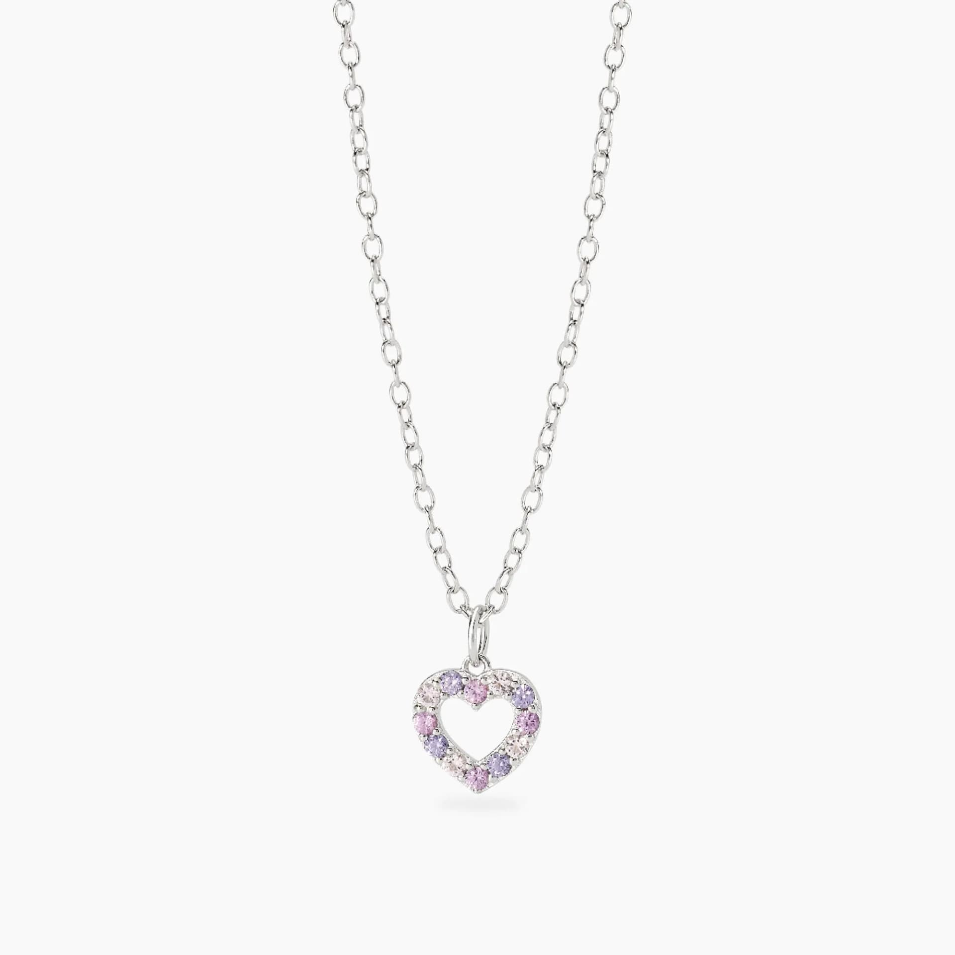 Collana bambina MABINA 553866 - 3