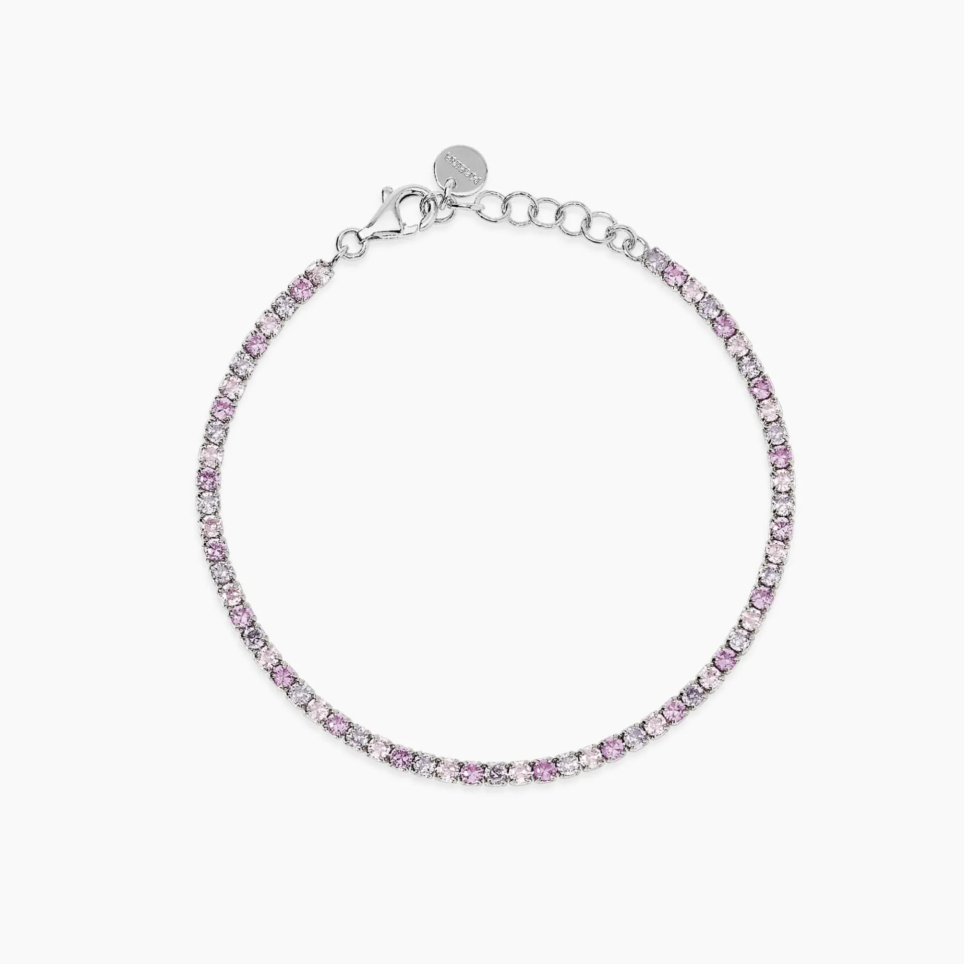 Bracciale bambina MABINA 534130 - 3