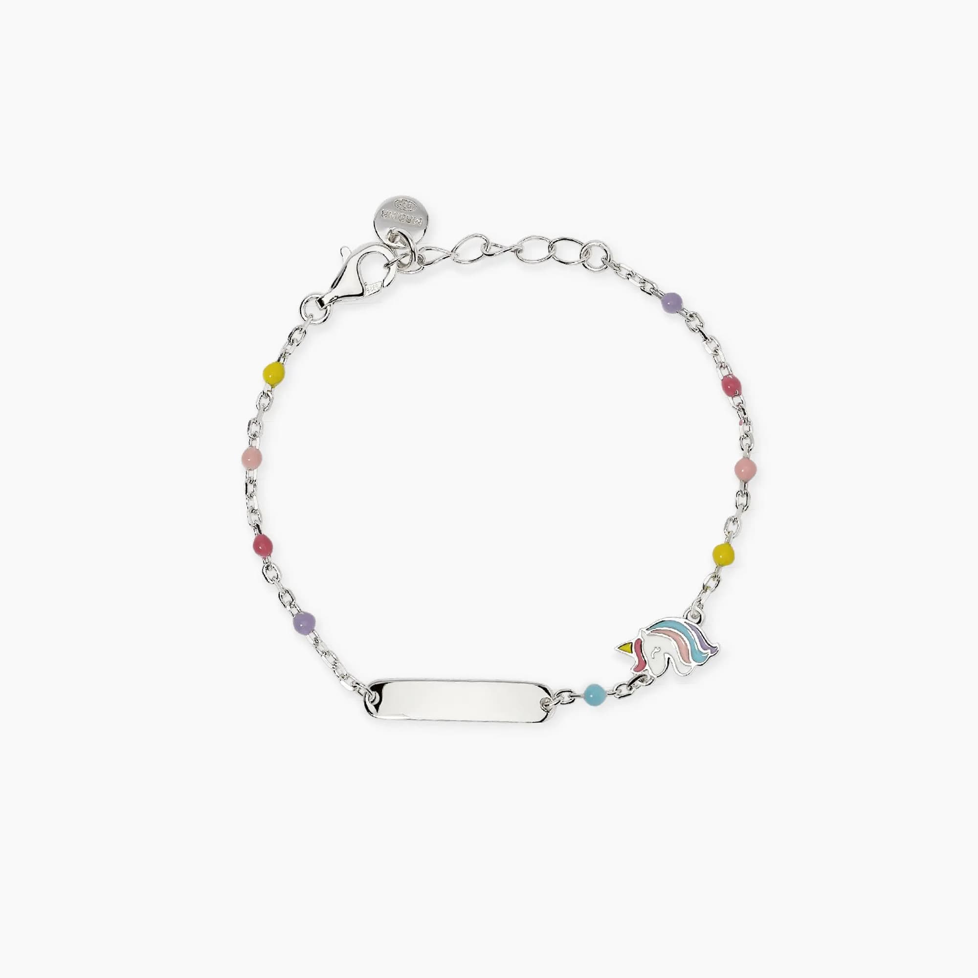 Bracciale bambina MABINA 534131