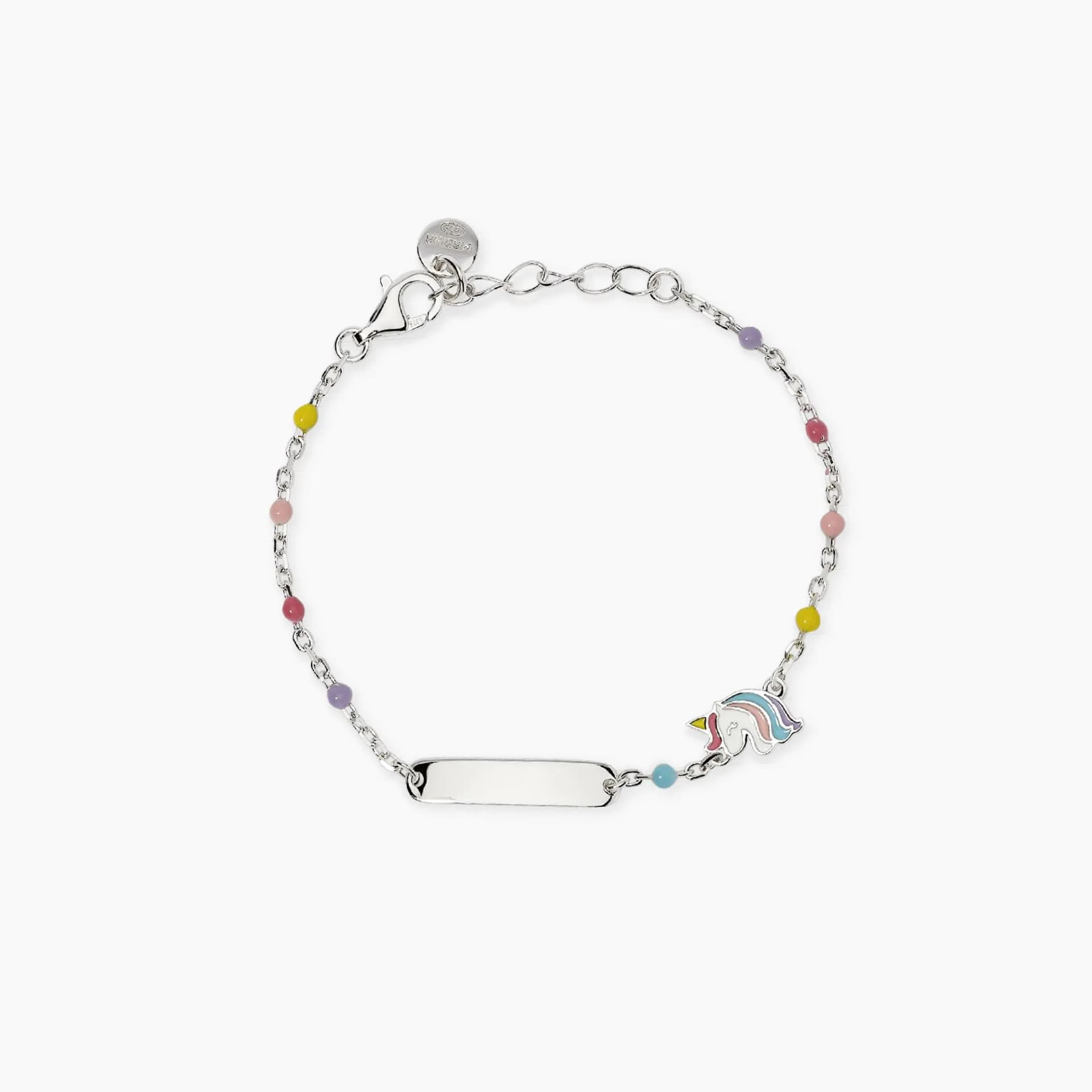 Bracciale bambina MABINA 534131