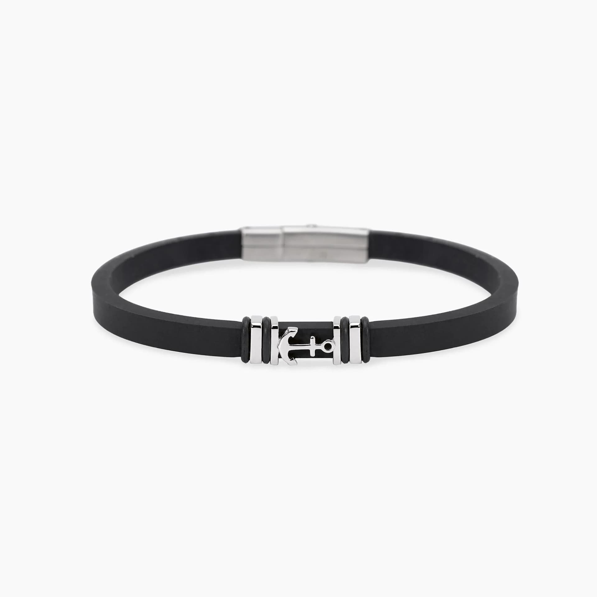 Bracciale uomo MABINA 534147 - 3