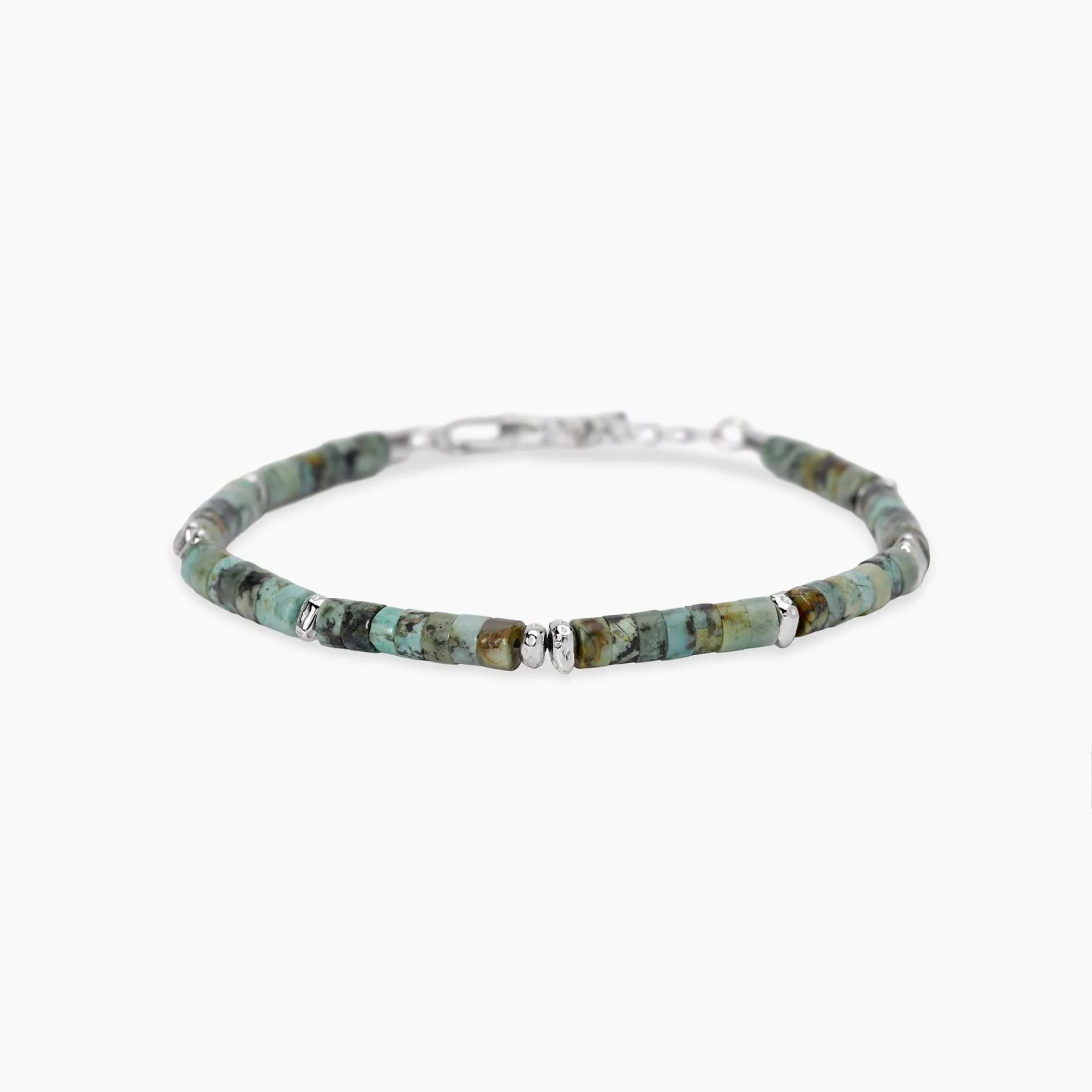 Bracciale uomo MABINA 534153 - 3