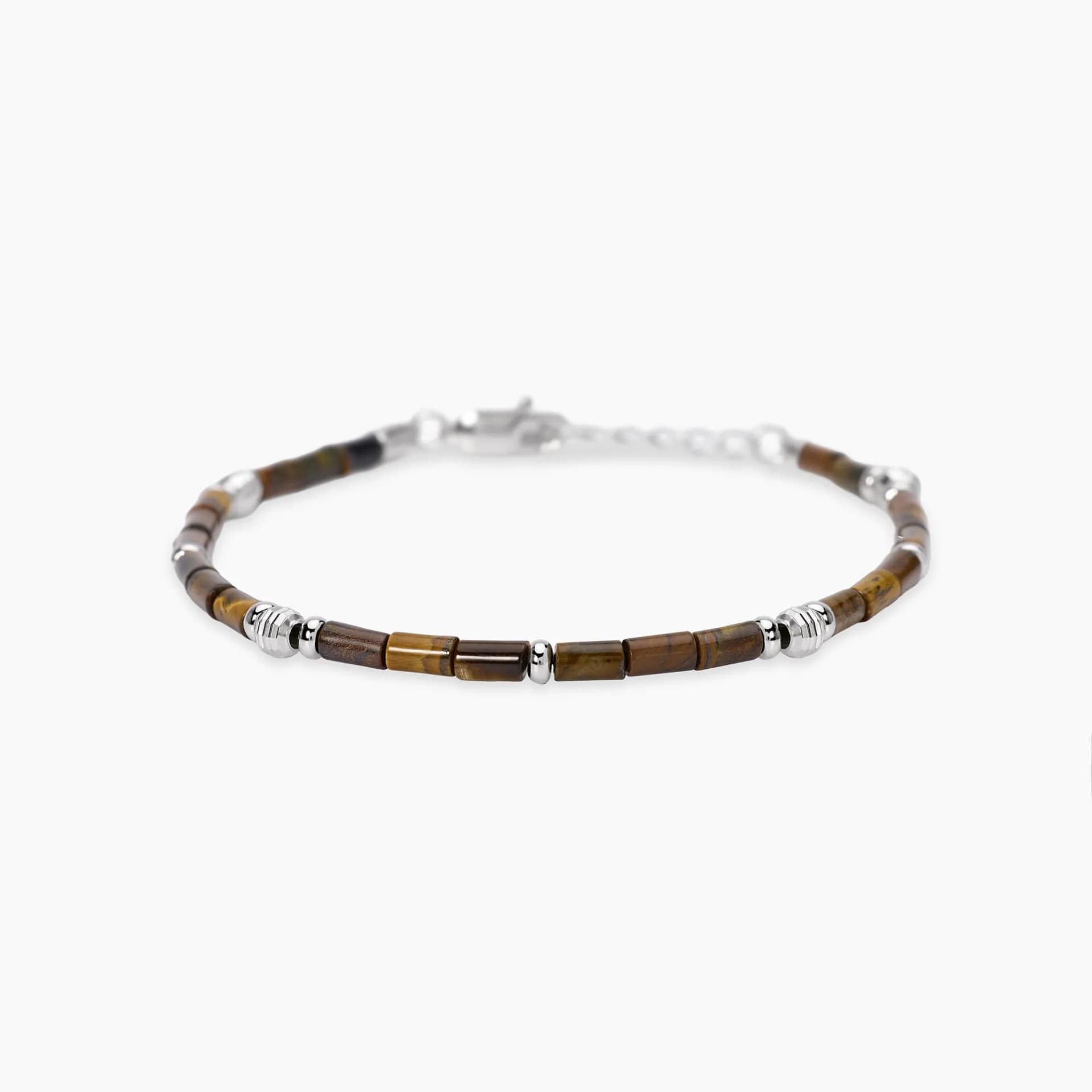 Bracciale uomo MABINA 534146 - 3
