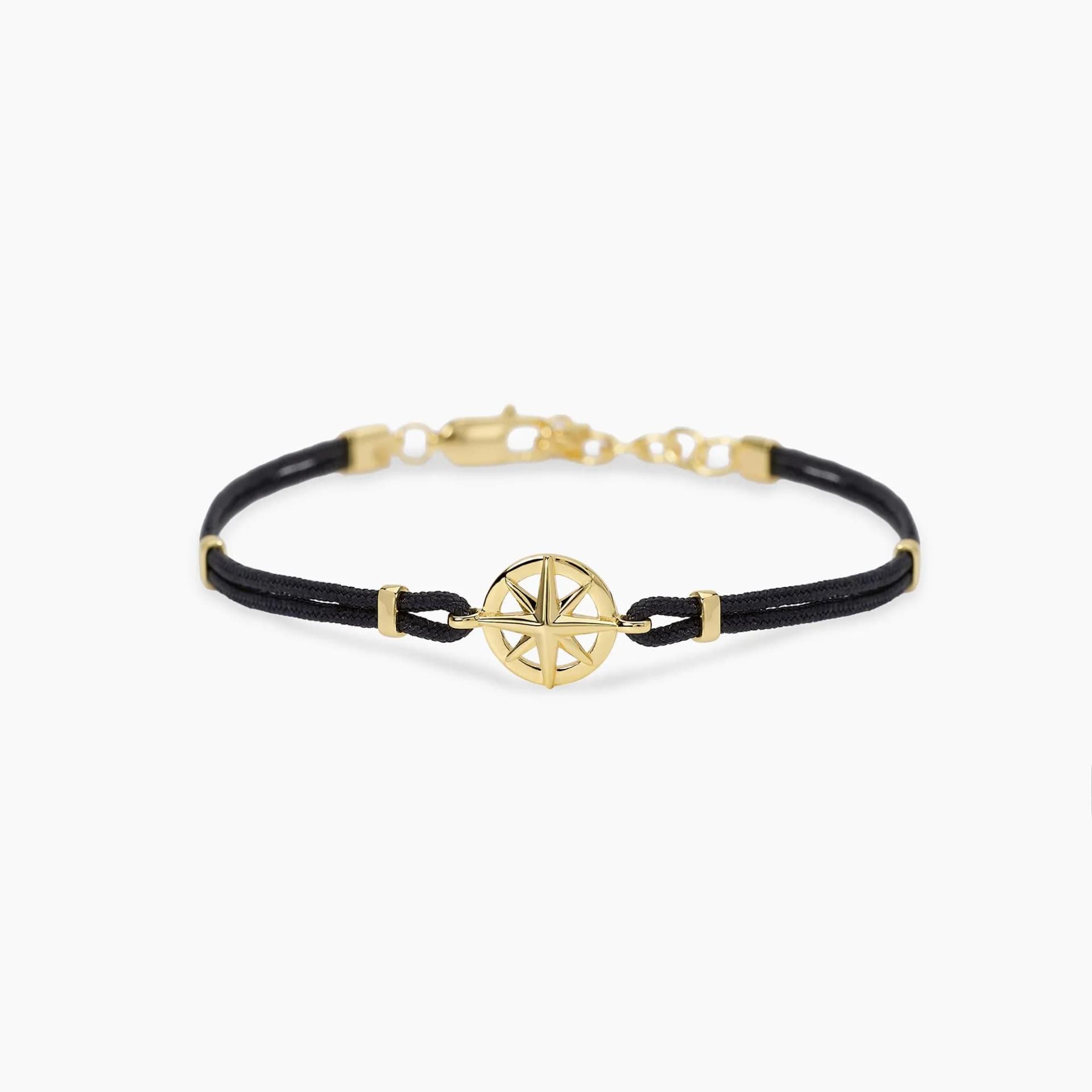 Bracciale uomo MABINA 534142 - 3