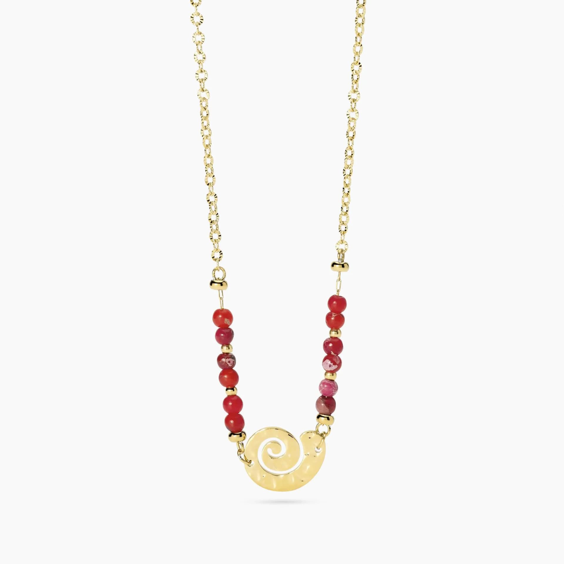 Collana donna KIDULT 851123 - 3
